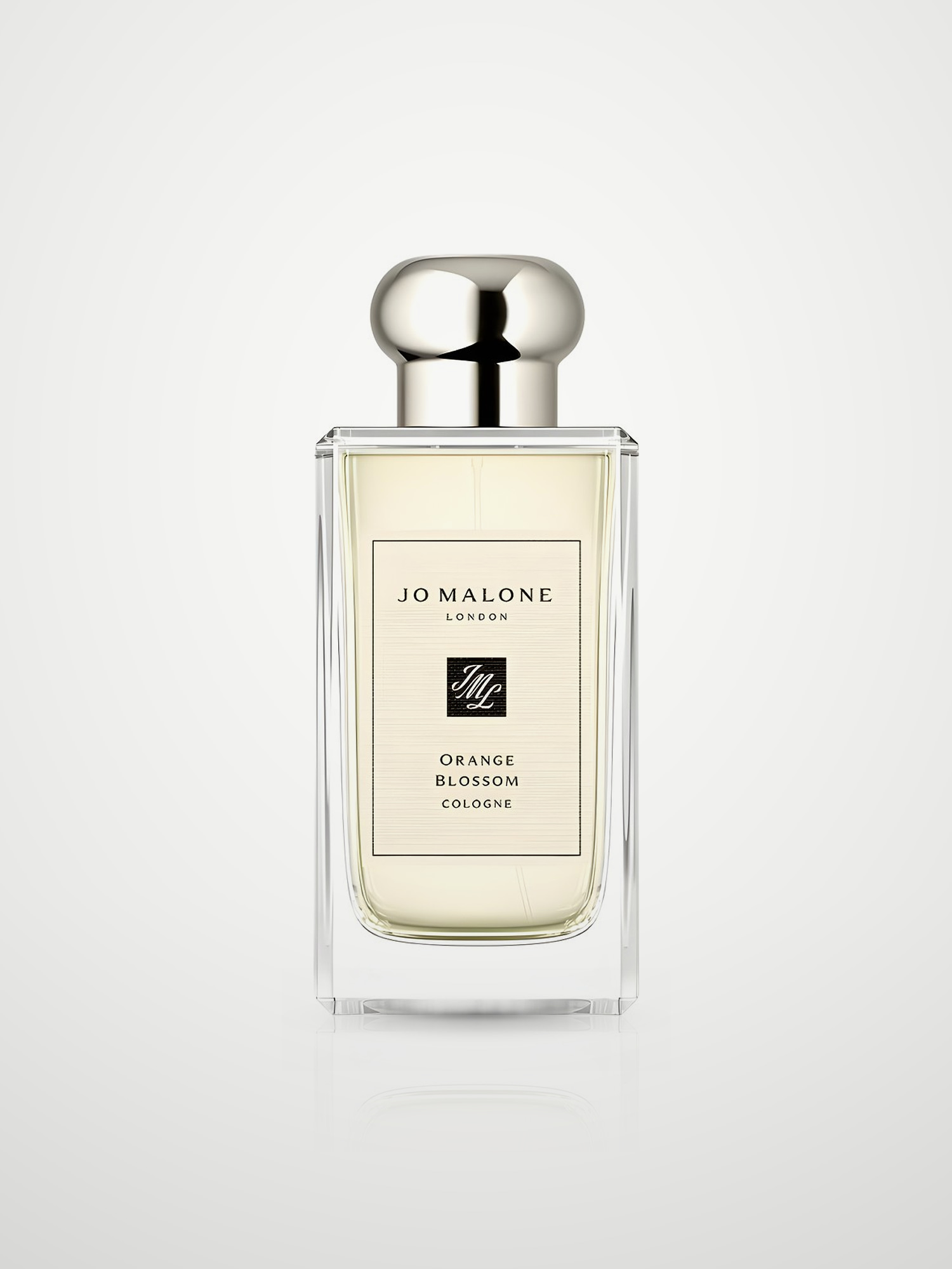 Одеколон Jo Malone London Orange Blossom Eau de Cologne унисекс 100 мл Jo Malone