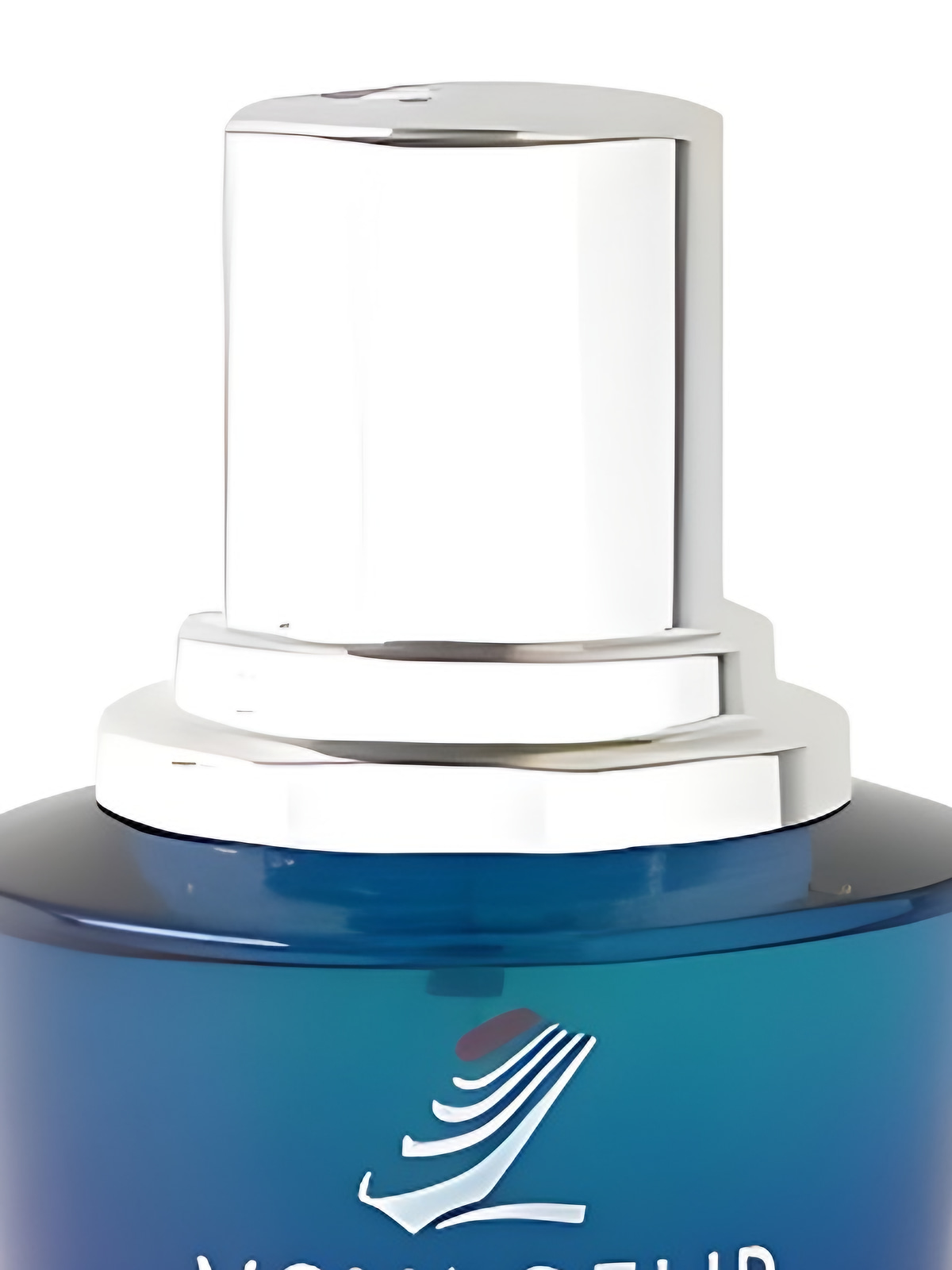 Туалетная вода Jean Patou Voyageur Eau de Toilette мужская 50 мл фото 3