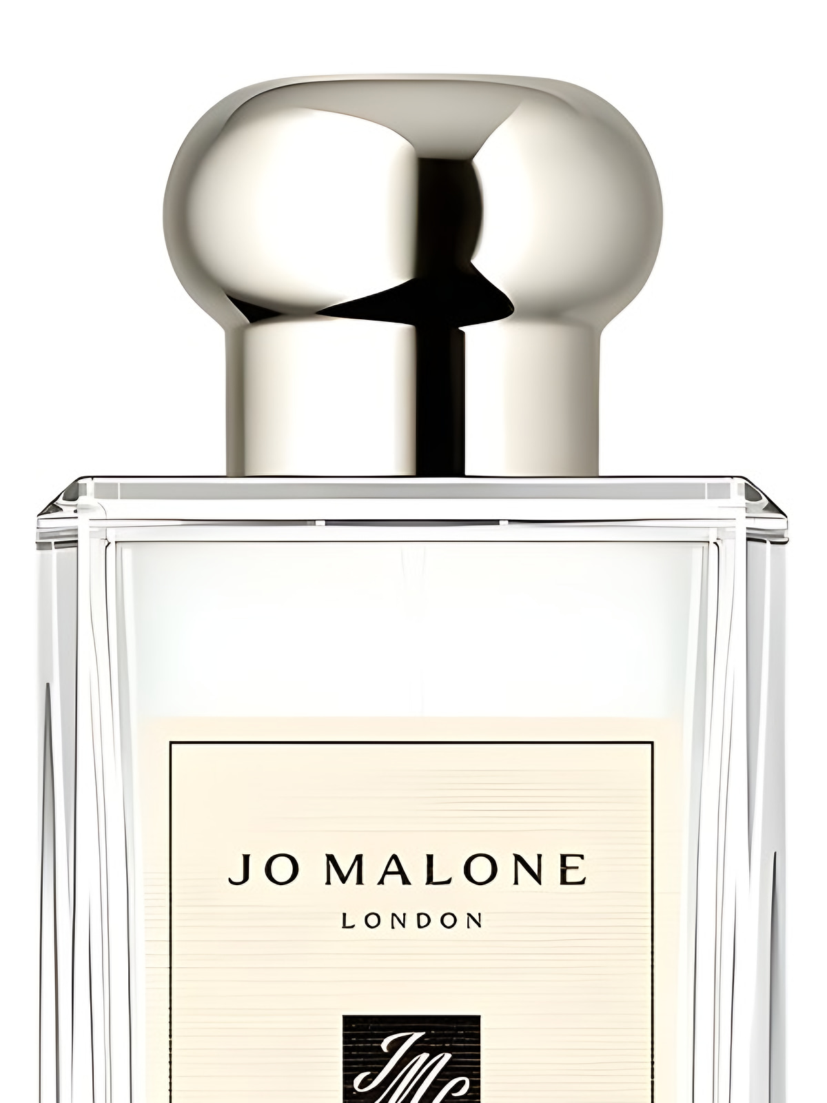 Одеколон Jo Malone London Vintage Gardenia Eau de Cologne женский 100 мл фото 7