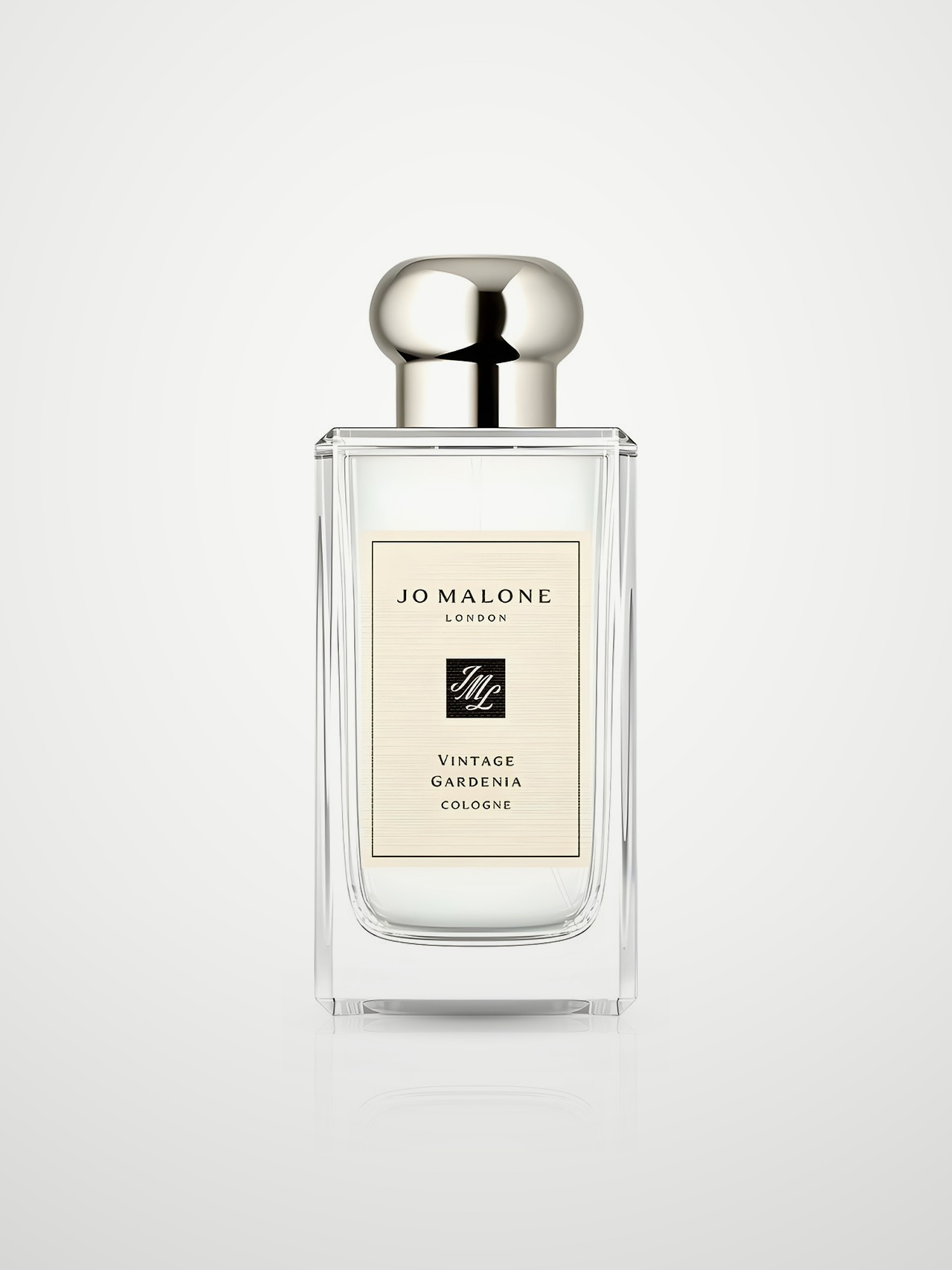 Одеколон Jo Malone London Vintage Gardenia Eau de Cologne женский 100 мл Jo Malone
