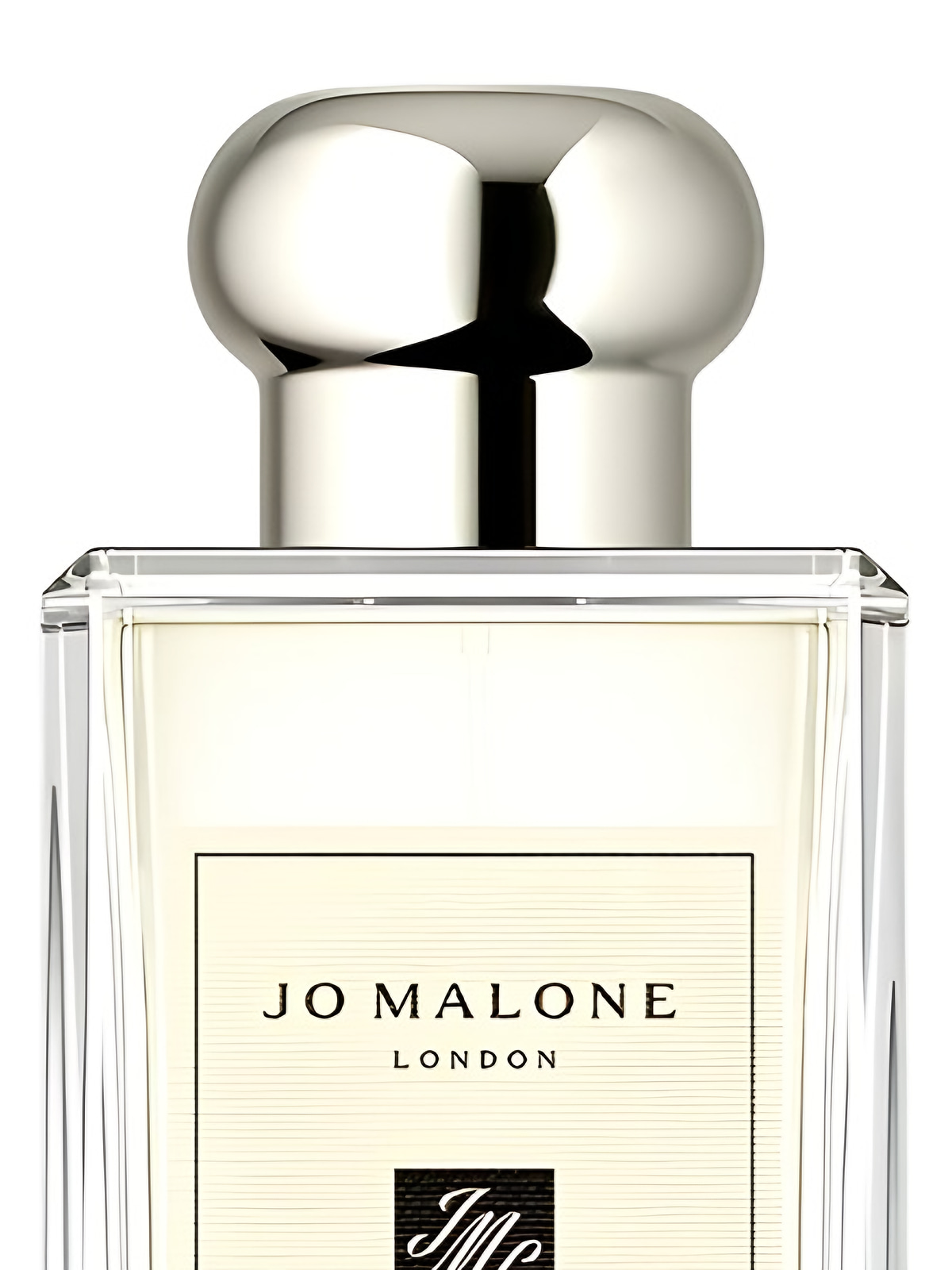 Одеколон Jo Malone London Nutmeg & Ginger Eau de Cologne унисекс 100 мл фото 7