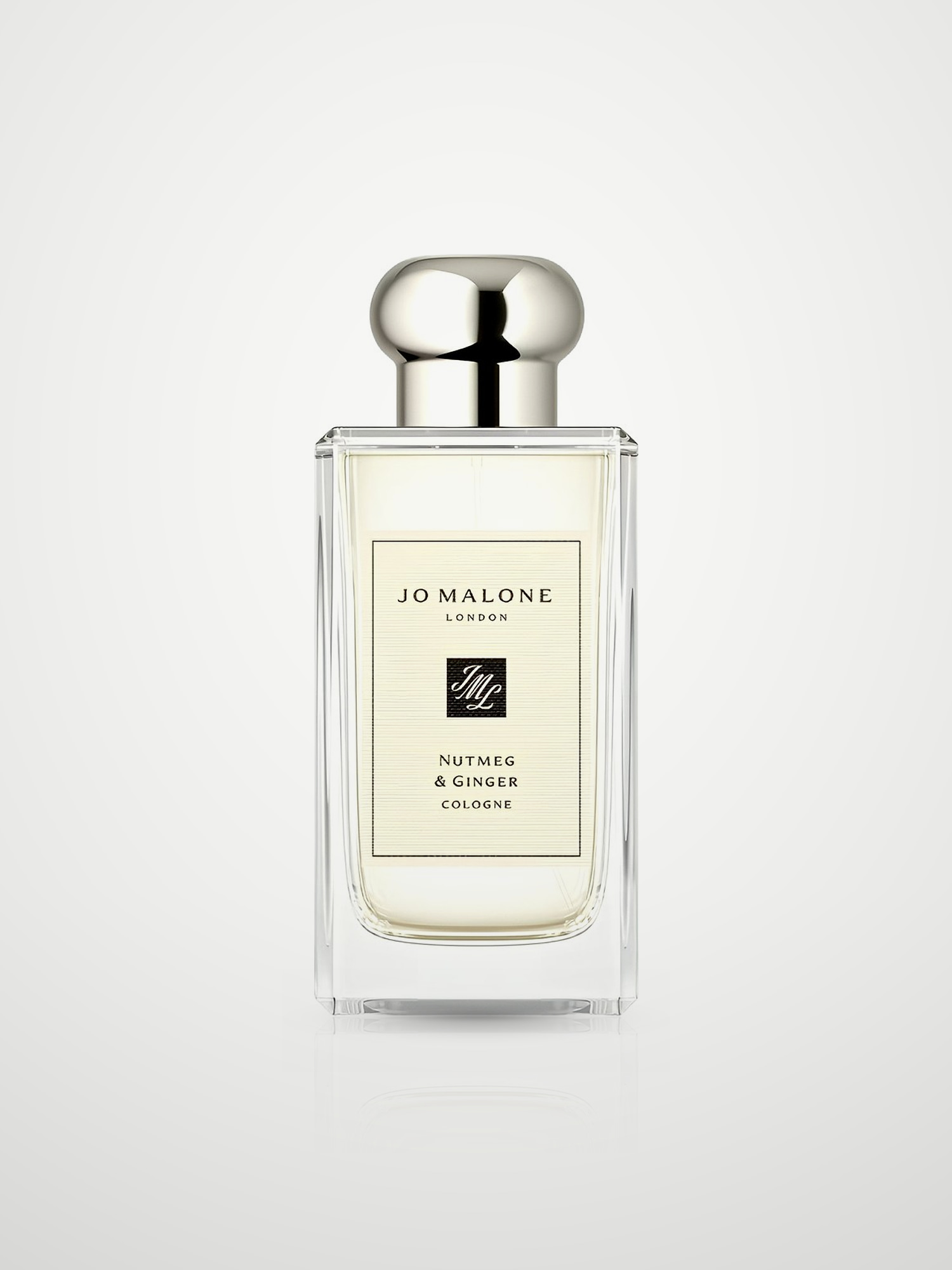 Одеколон Jo Malone London Nutmeg & Ginger Eau de Cologne унисекс 100 мл Jo Malone