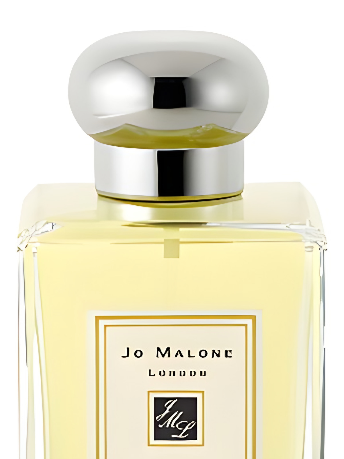 Одеколон Jo Malone London Vetyver Eau de Cologne унисекс 100 мл фото 6
