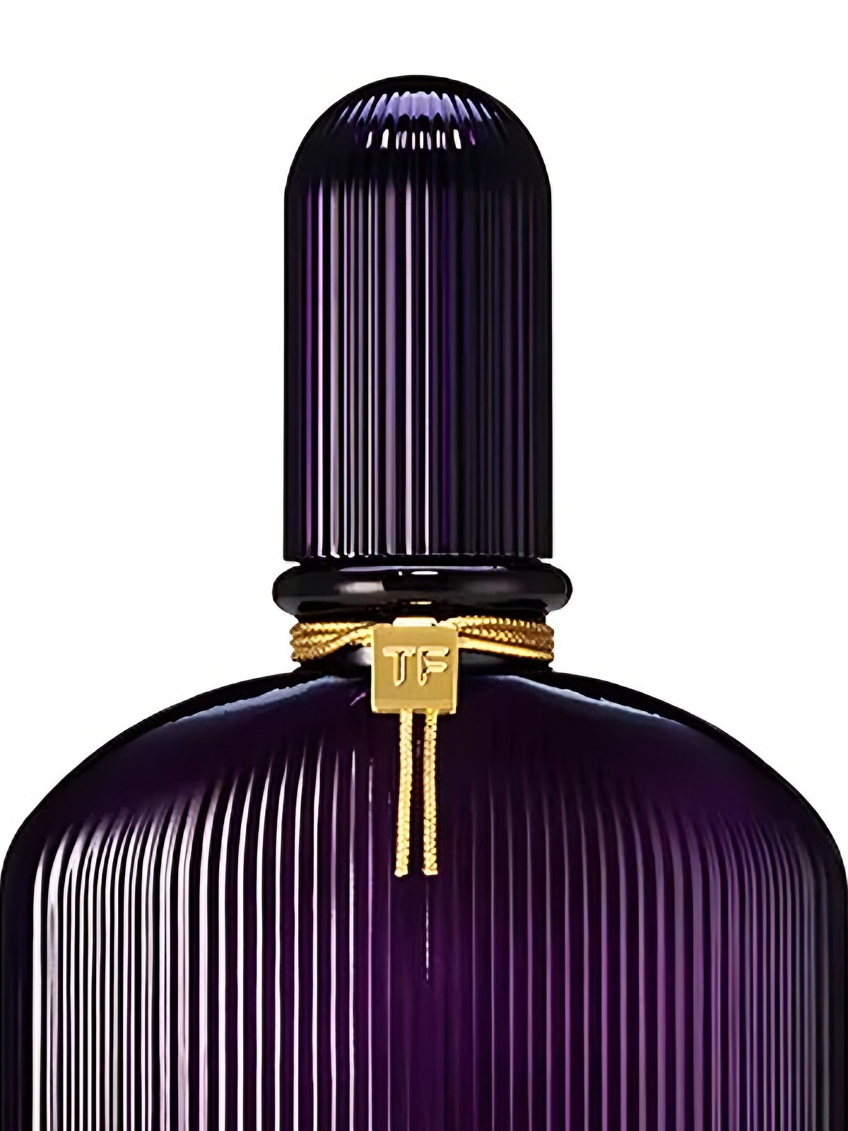 Парфюмерная вода Tom Ford Velvet Orchid Eau de Parfum женская 50 мл фото 2