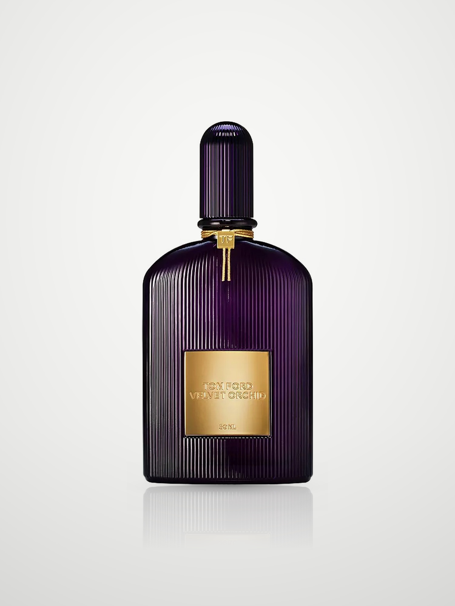 Парфюмерная вода Tom Ford Velvet Orchid Eau de Parfum женская 100 мл Tom Ford