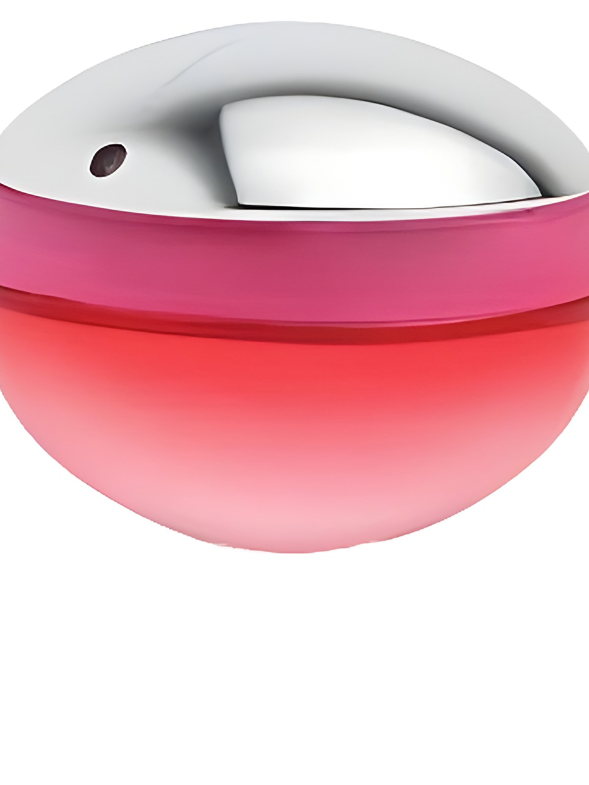 Парфюмерная вода Rabanne Ultrared Eau de Parfum женская 80 мл фото 5