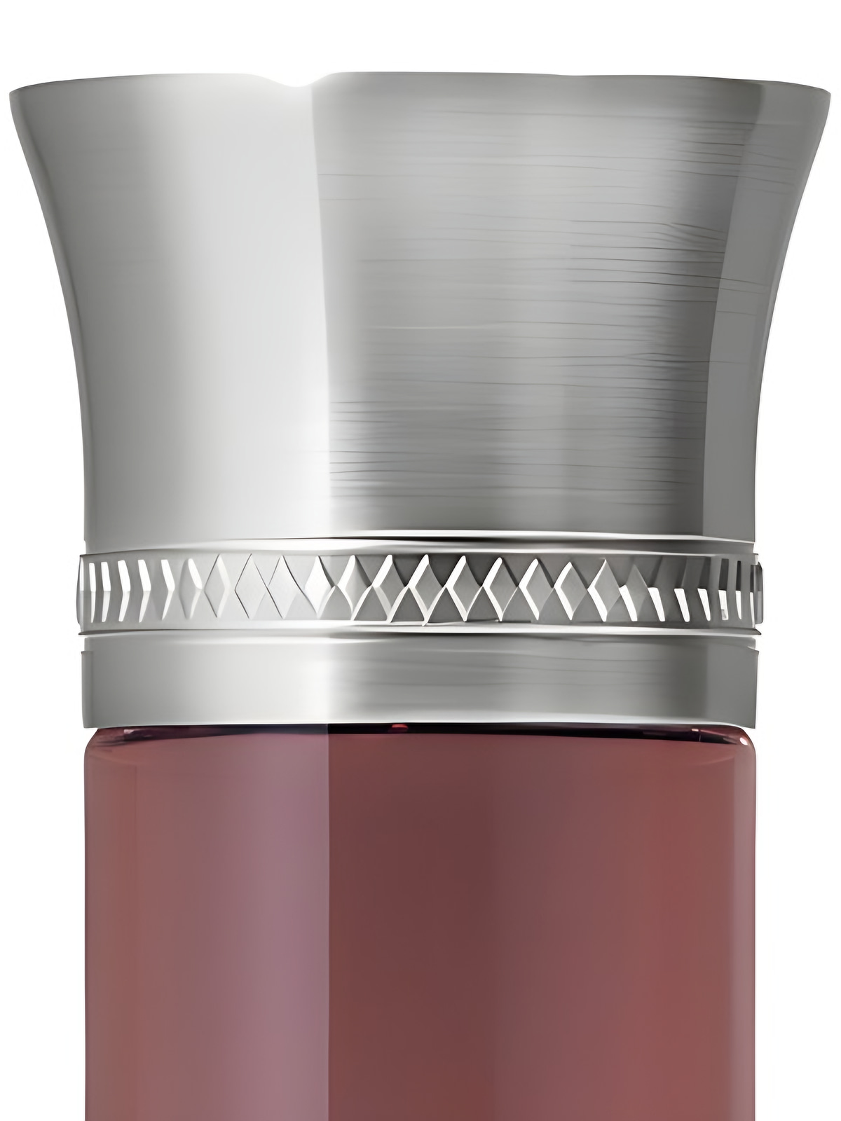 Парфюмерная вода Les Liquides Imaginaires Dom Rosa Eau de Parfum унисекс 100 мл фото 3
