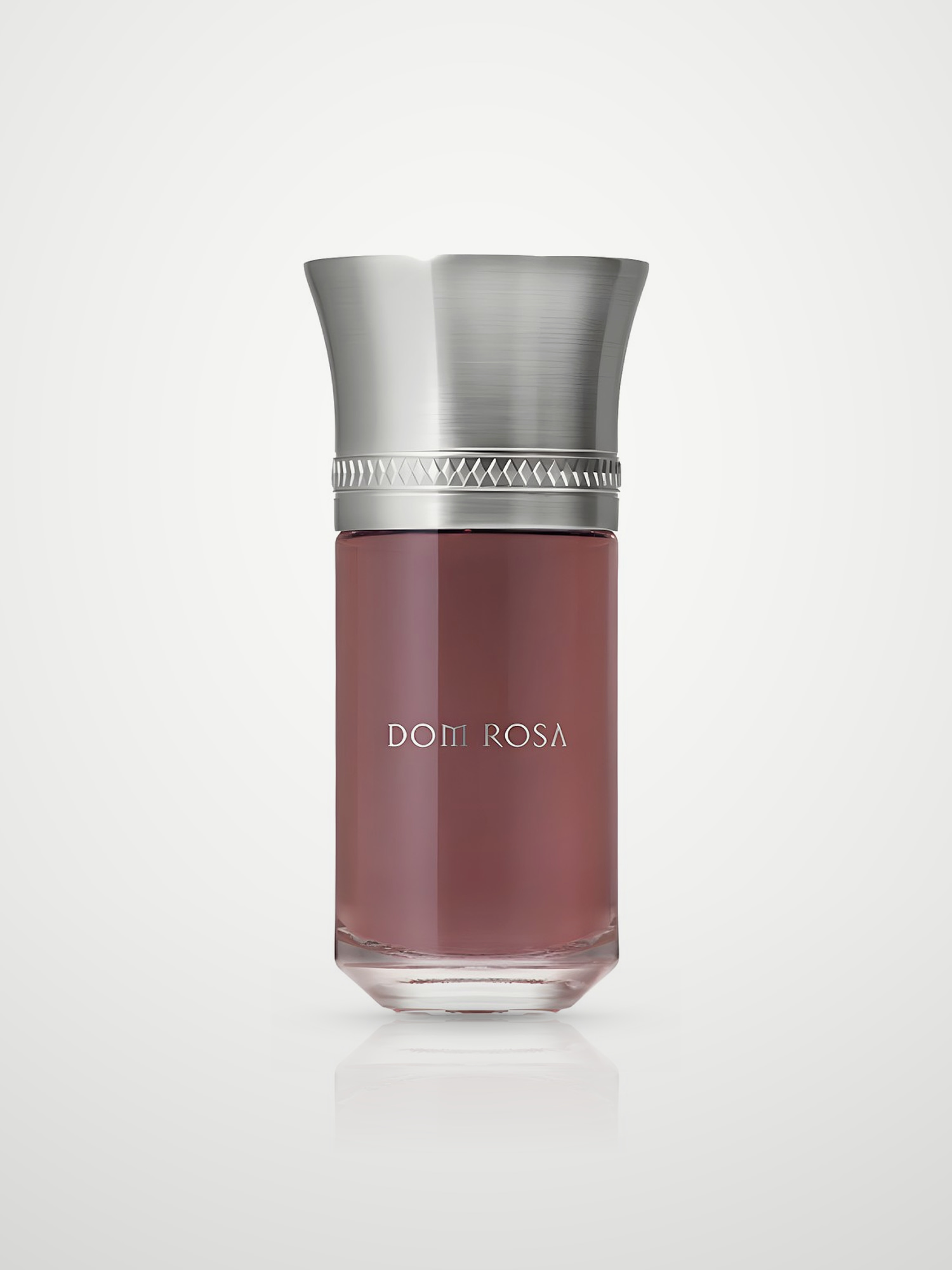 Парфюмерная вода Les Liquides Imaginaires Dom Rosa Eau de Parfum унисекс 100 мл Les Liquides Imaginaires