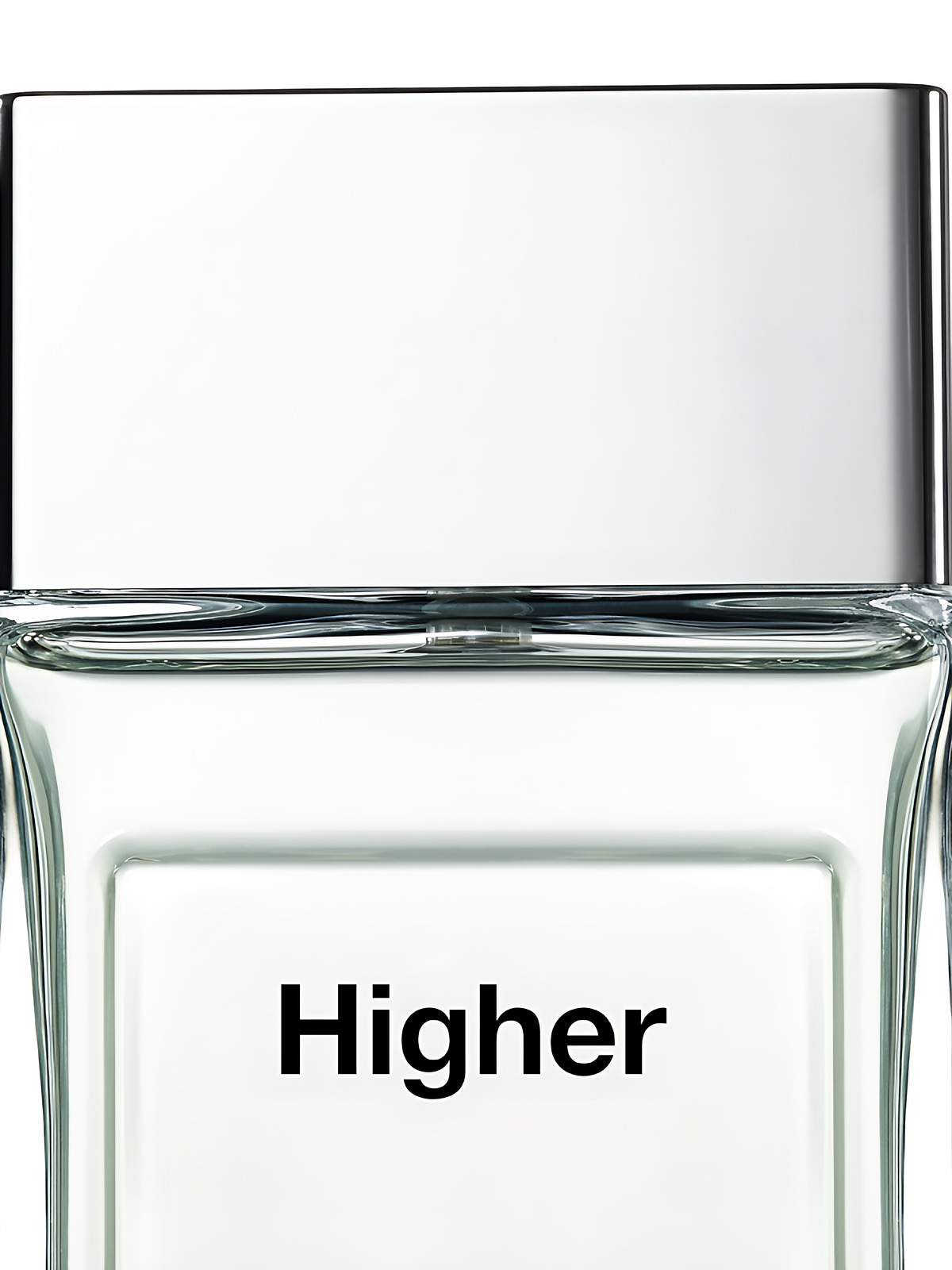 Туалетная вода Dior Higher Eau de Toilette мужская 50 мл, фужерный свежий пряный аромат фото 2