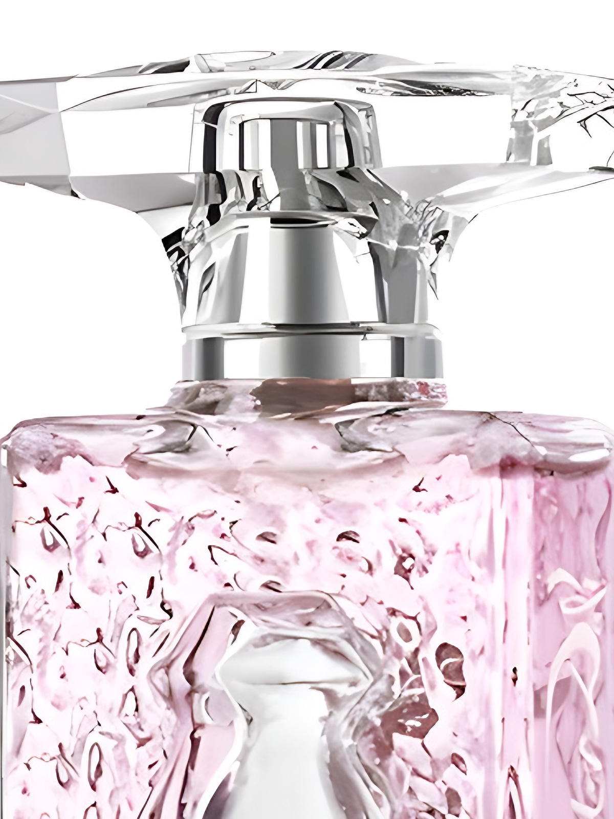 Туалетная вода Salvador Dali DaliA Eau de Toilette женская 50 мл фото 3