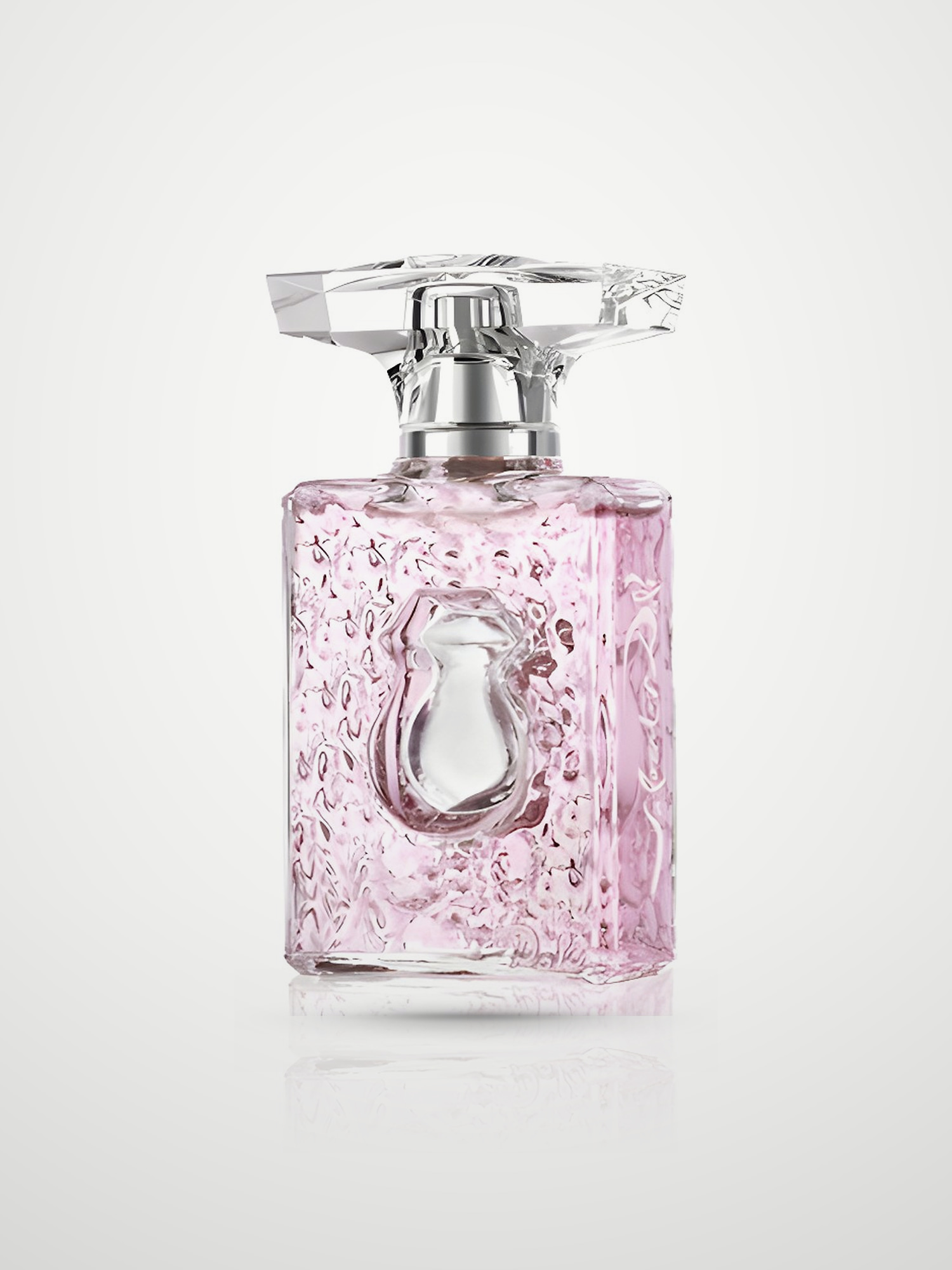 Туалетная вода Salvador Dali DaliA Eau de Toilette женская 30 мл Salvador Dali