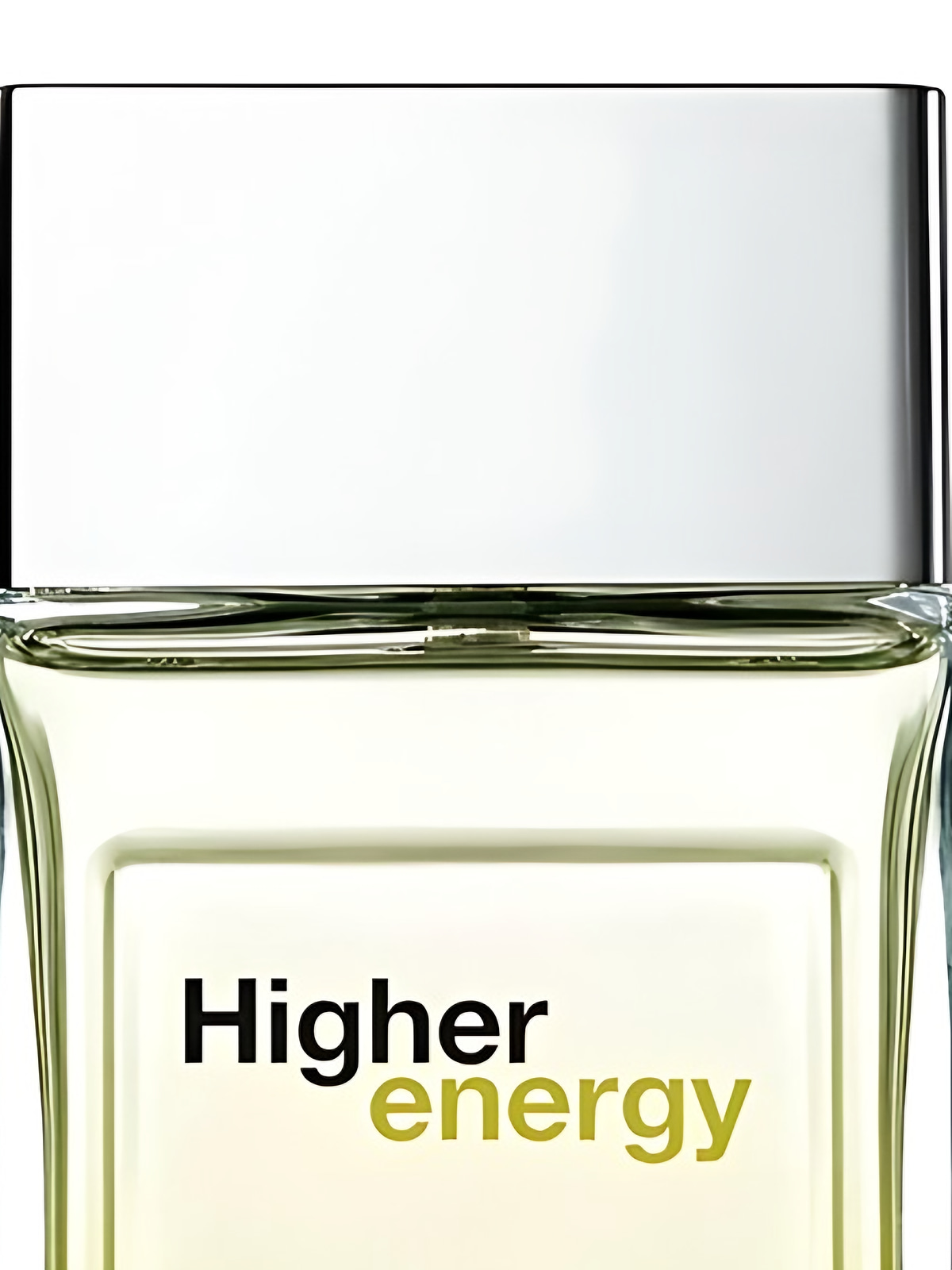 Туалетная вода Dior Higher Energy Eau de Toilette мужская 100 мл фото 2