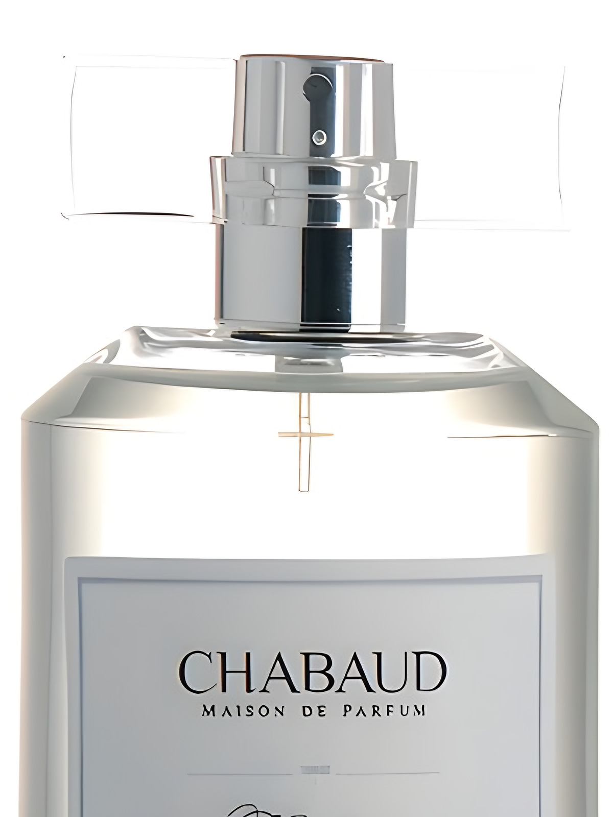 Туалетная вода Chabaud Maison de Parfum Vert d'Eau Eau de Toilette унисекс 30 мл фото 2