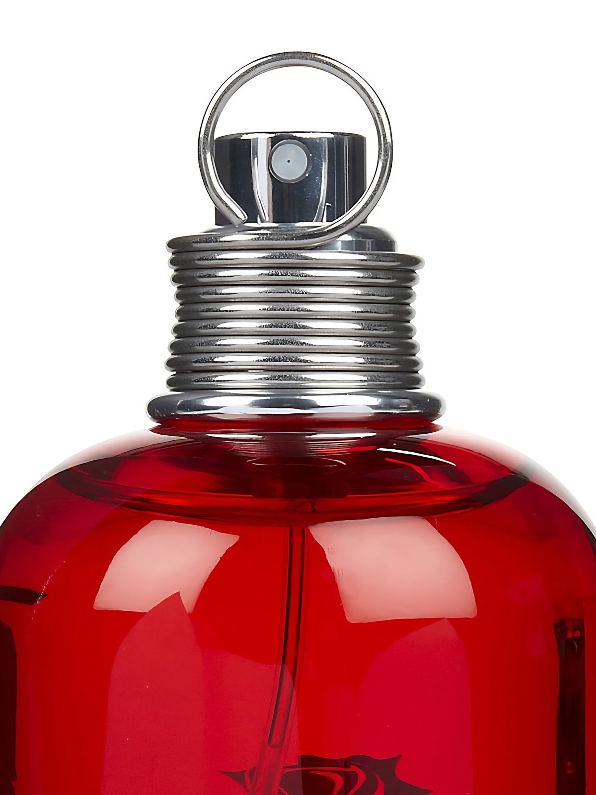 Туалетная вода Cacharel Amor Amor Eau de Toilette женская 100 мл фото 4