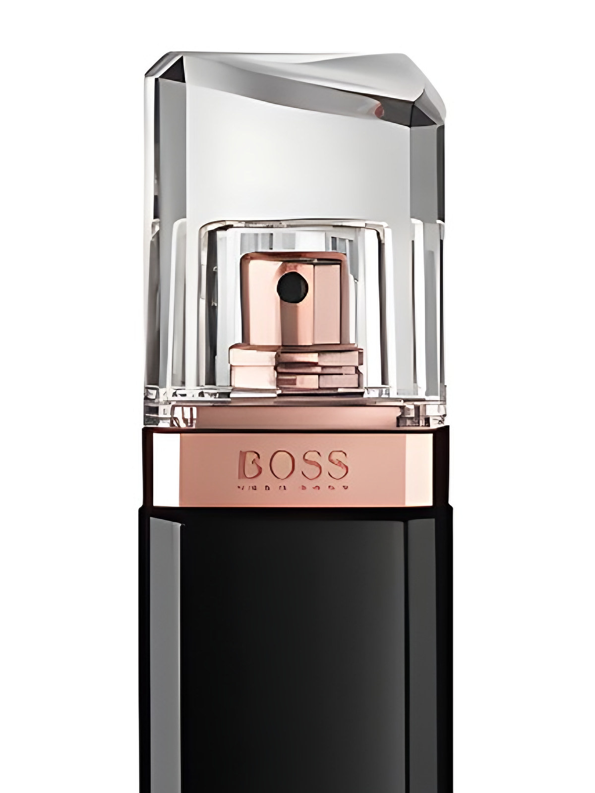 Парфюмерная вода Hugo Boss Boss Nuit Pour Femme Intense Eau de Parfum женская 50 мл фото 8