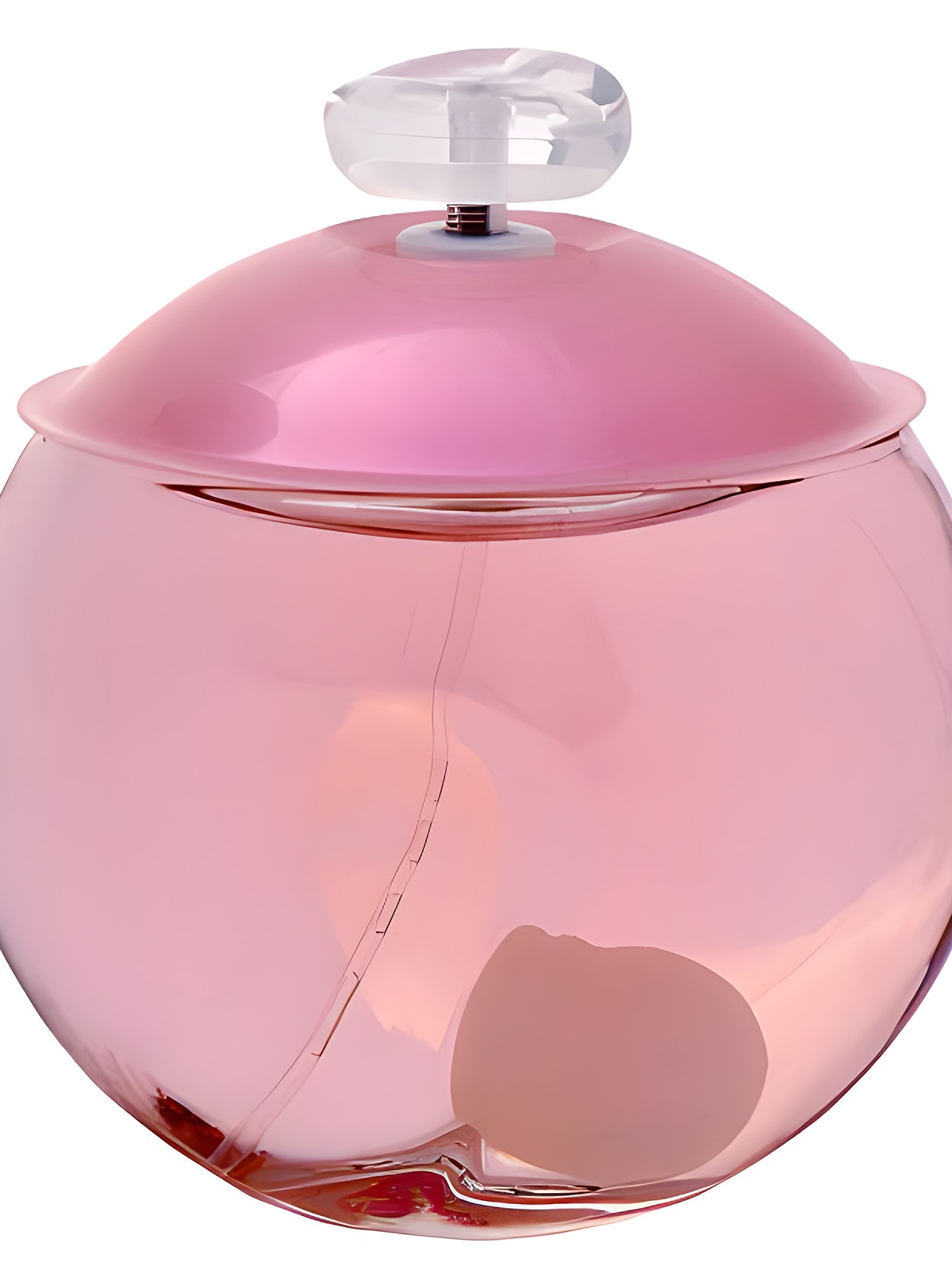Туалетная вода Cacharel Noa Fleur Eau de Toilette женская 100 мл фото 3