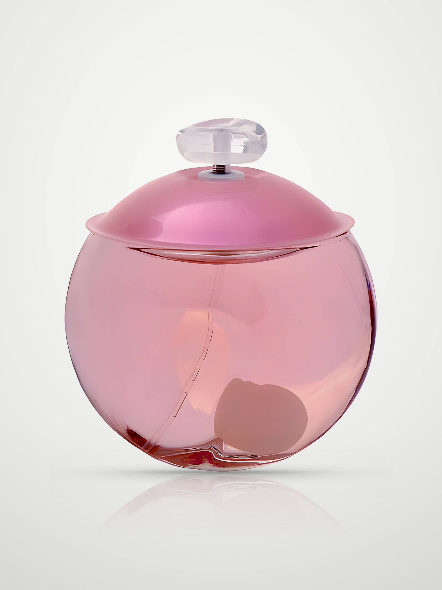 Туалетная вода Cacharel Noa Fleur Eau de Toilette женская 100 мл Cacharel
