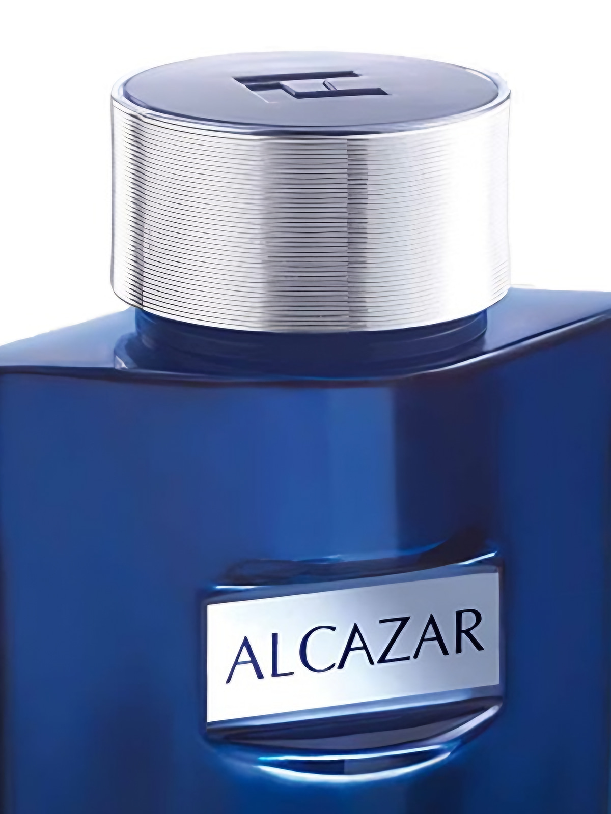 Туалетная вода Ted Lapidus Alcazar Eau de Toilette мужская 50 мл фото 2