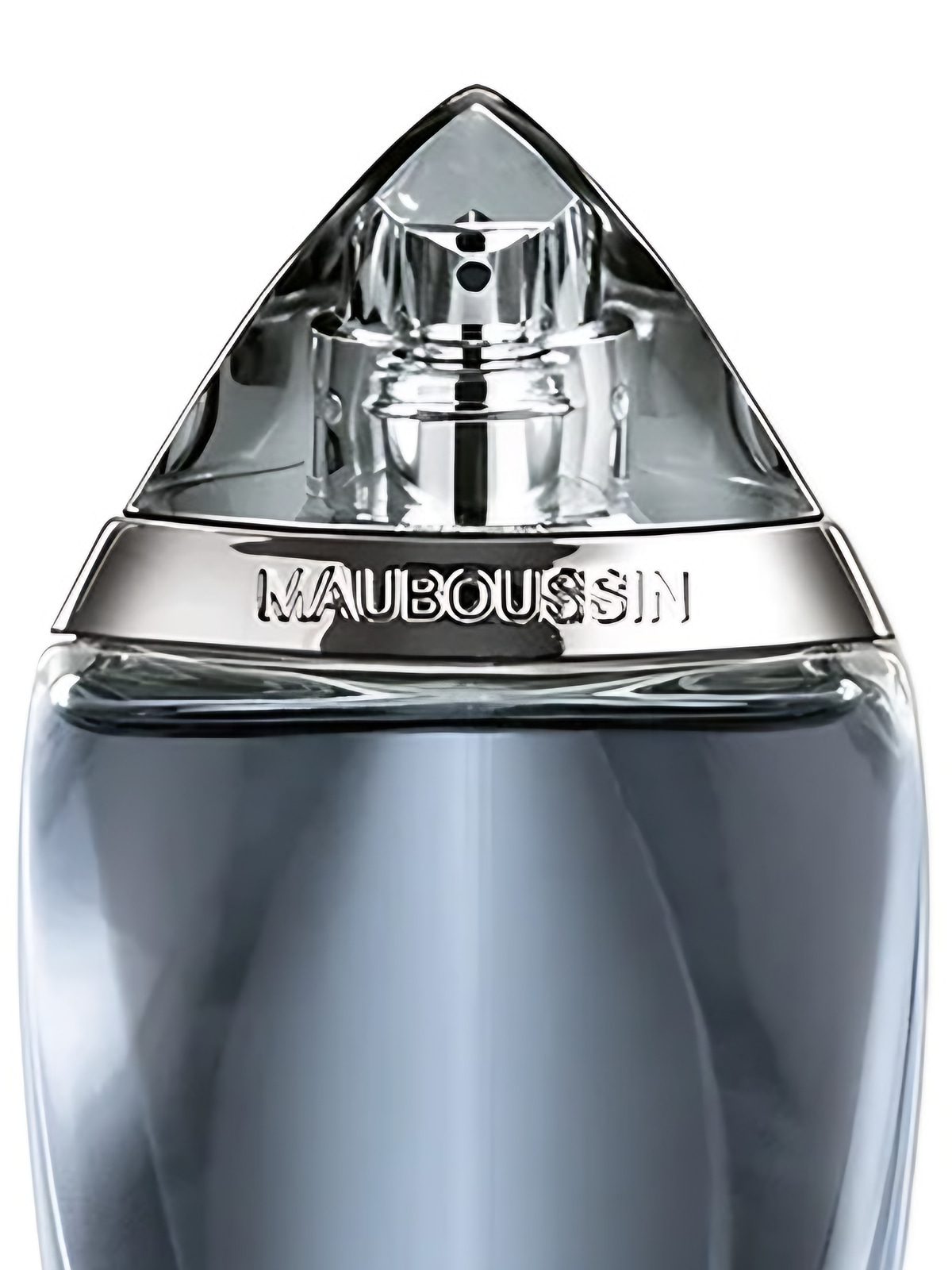 Парфюмерная вода Mauboussin Homme Eau de Parfum мужская 100 мл фото 3