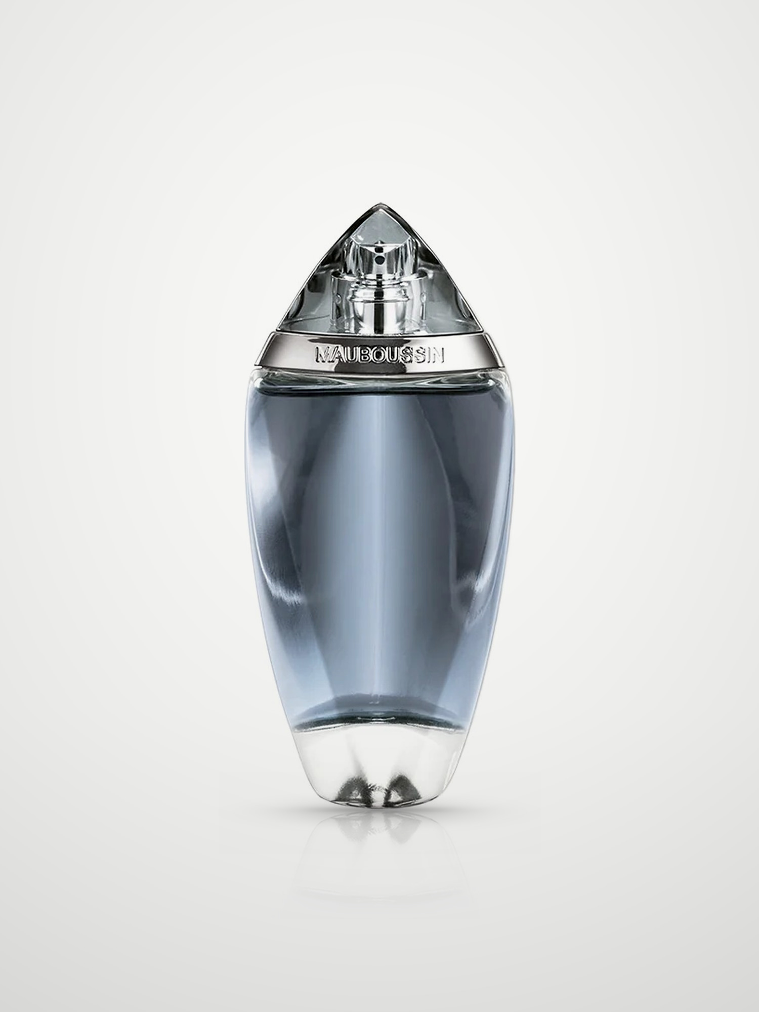Парфюмерная вода Mauboussin Homme Eau de Parfum мужская 100 мл Mauboussin