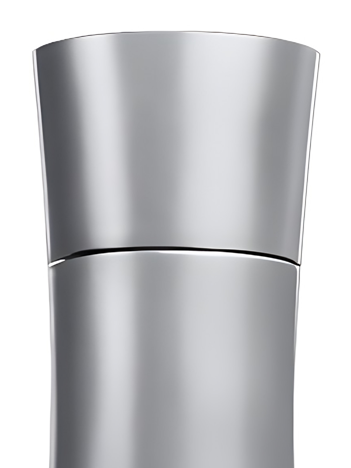 Туалетная вода Giorgio Armani Armani Code Ice Eau de Toilette мужская 75 мл фото 2