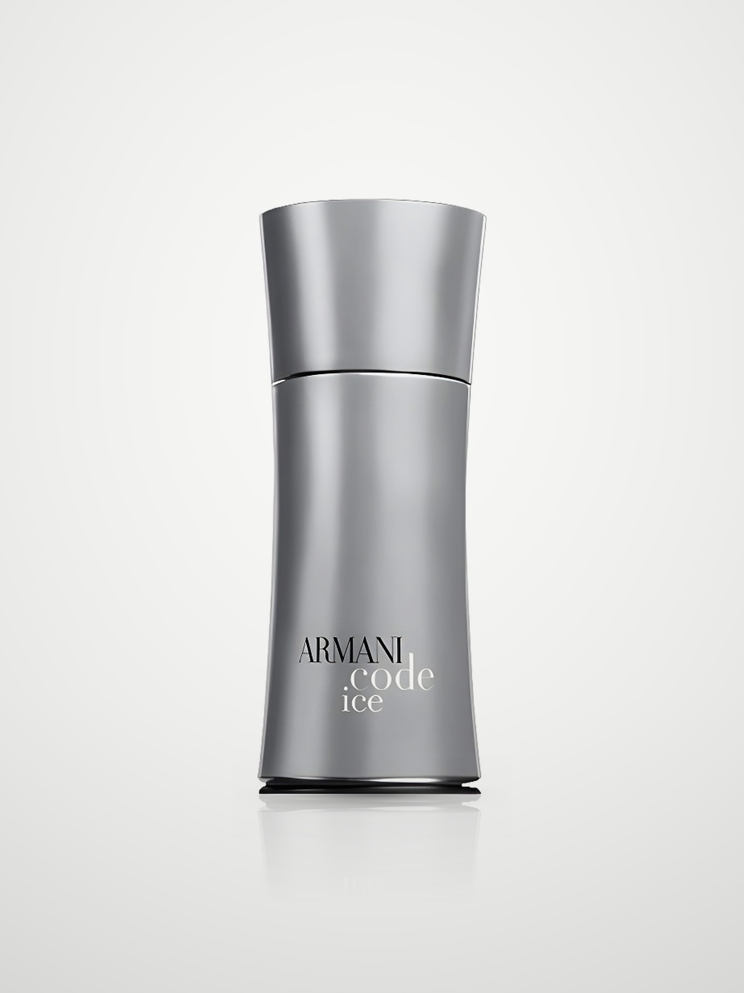 Туалетная вода Giorgio Armani Armani Code Ice Eau de Toilette мужская 75 мл Giorgio Armani
