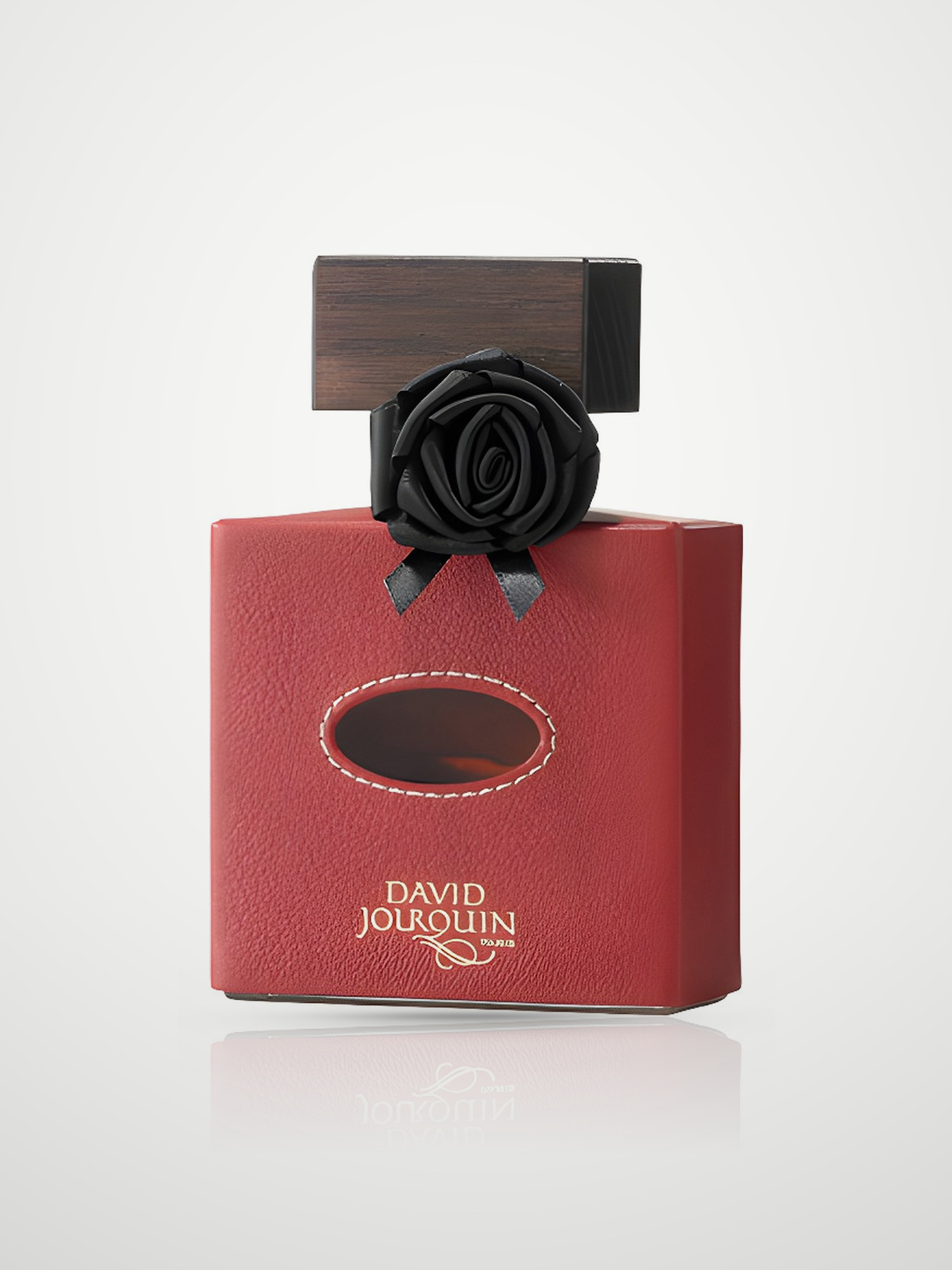 Парфюмерная вода David Jourquin Cuir de R'Eve Eau de Parfum женская 100 мл David Jourquin