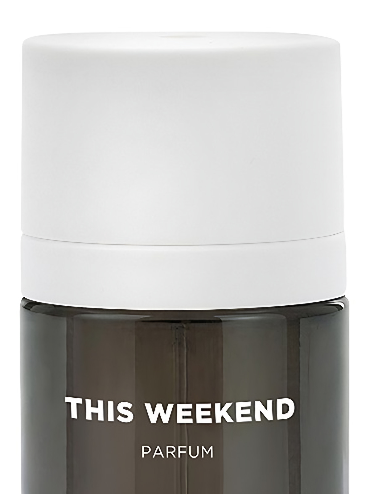 Духи Roads This Weekend Extrait de Parfum унисекс 50 мл, цитрусовый цветочный аромат фото 2