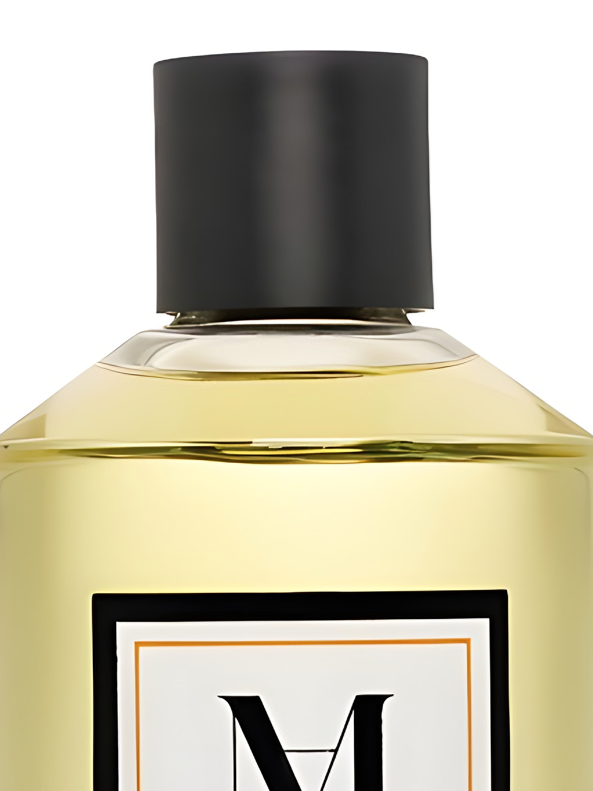 Одеколон La Manufacture Cologne Rare Eau de Cologne унисекс 100 мл фото 2
