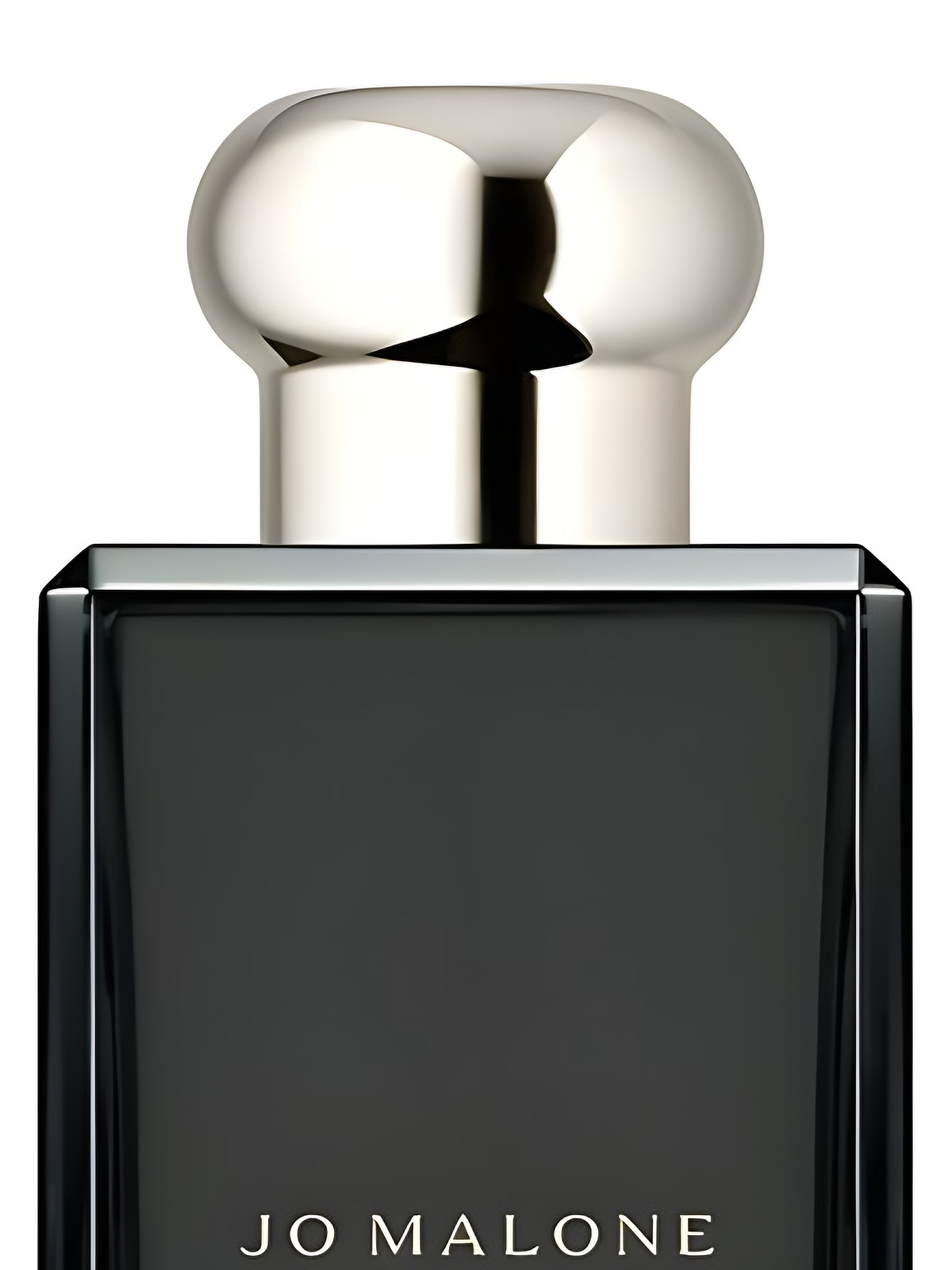 Одеколон Jo Malone London Tuberose Angelica Eau de Cologne женский 100 мл фото 6