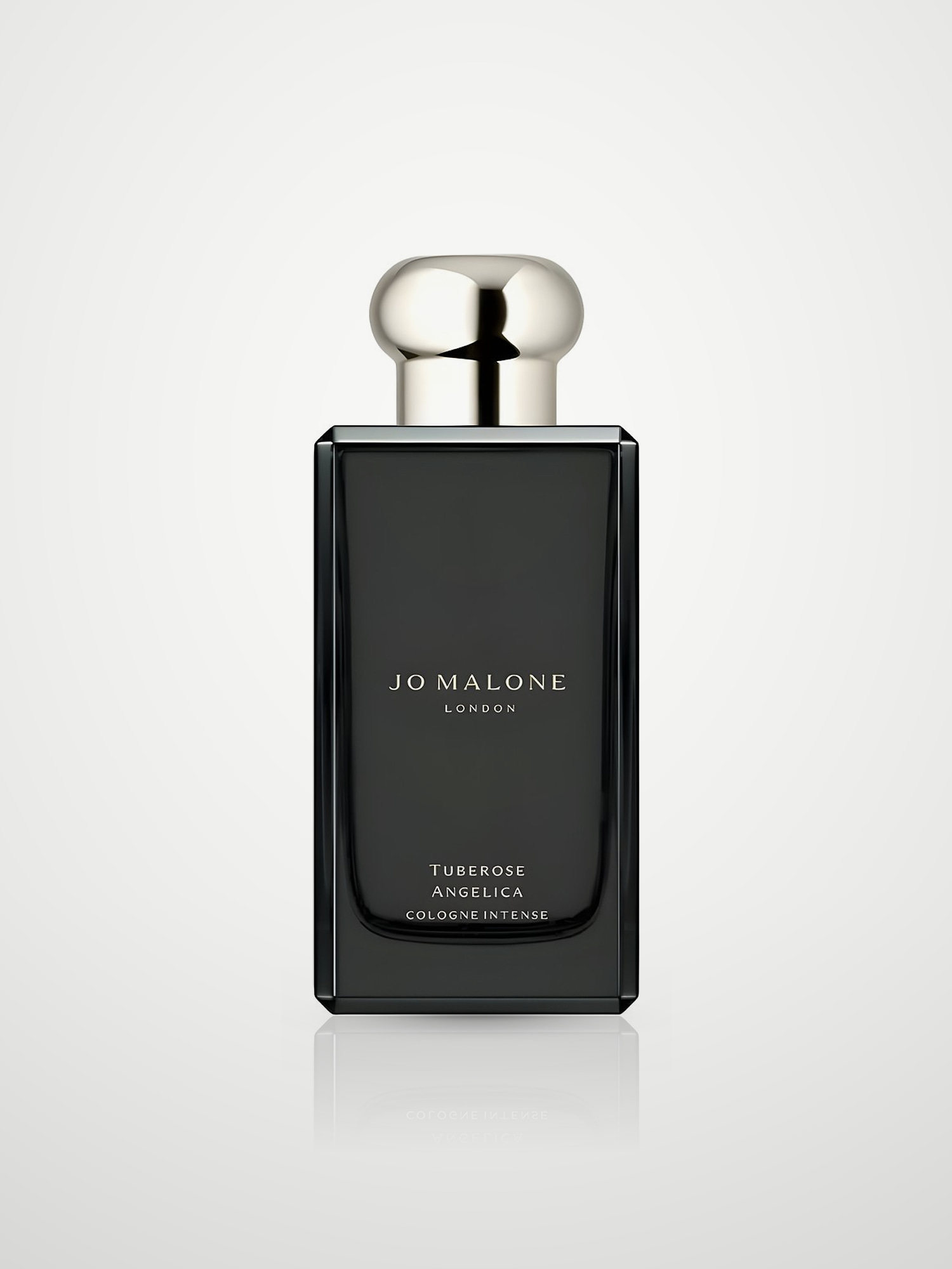 Одеколон Jo Malone London Tuberose Angelica Eau de Cologne женский 100 мл Jo Malone