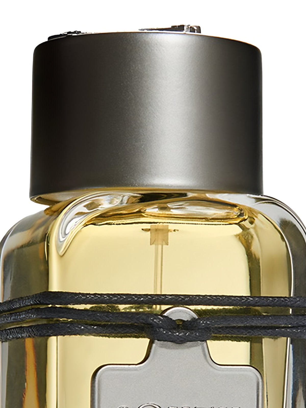Парфюмерная вода Mendittorosa South Eau de Parfum унисекс 100 мл фото 3