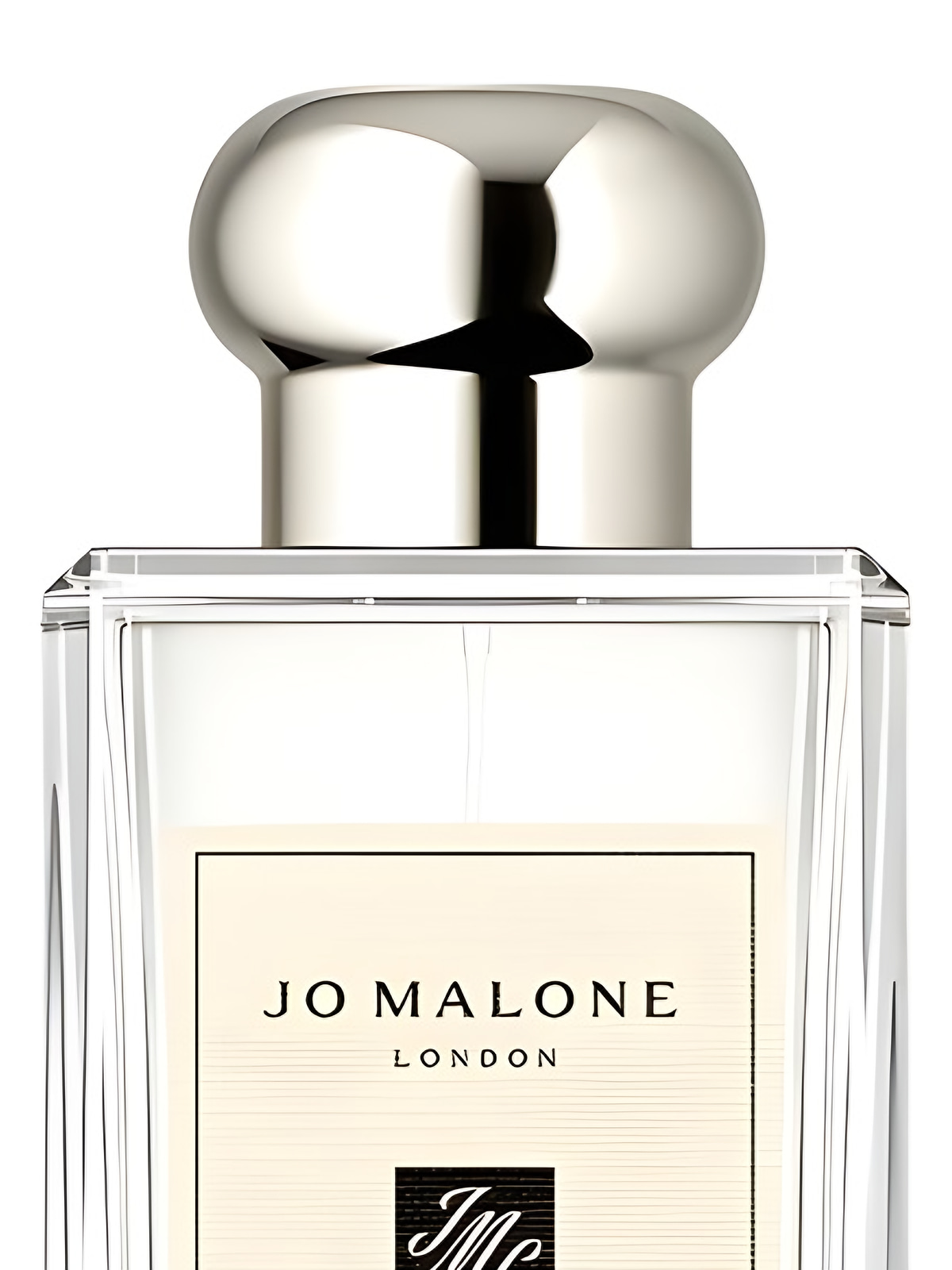 Одеколон Jo Malone London Wood Sage & Sea Salt Eau de Cologne унисекс 100 мл фото 6