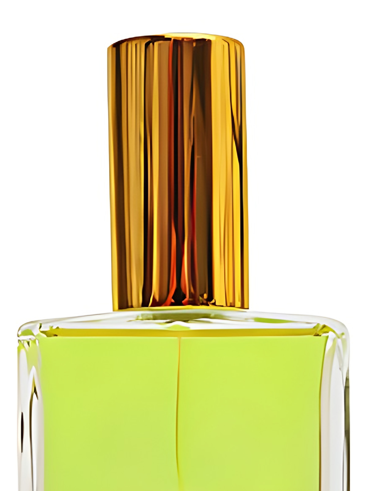 Одеколон Tauer Perfumes Cologne du Maghreb Eau de Cologne унисекс 50 мл фото 3