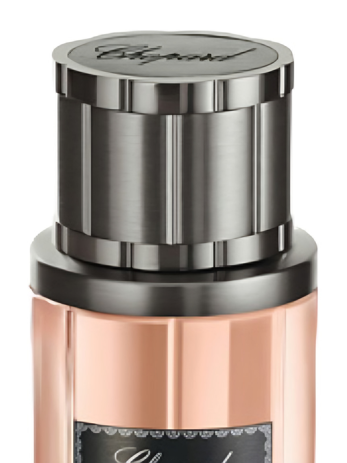 Парфюмерная вода Chopard Rose Malaki Eau de Parfum унисекс 80 мл фото 3