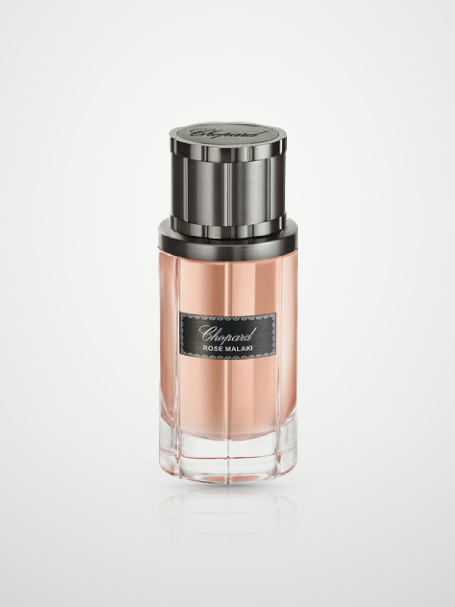 Парфюмерная вода Chopard Rose Malaki Eau de Parfum унисекс 80 мл Chopard