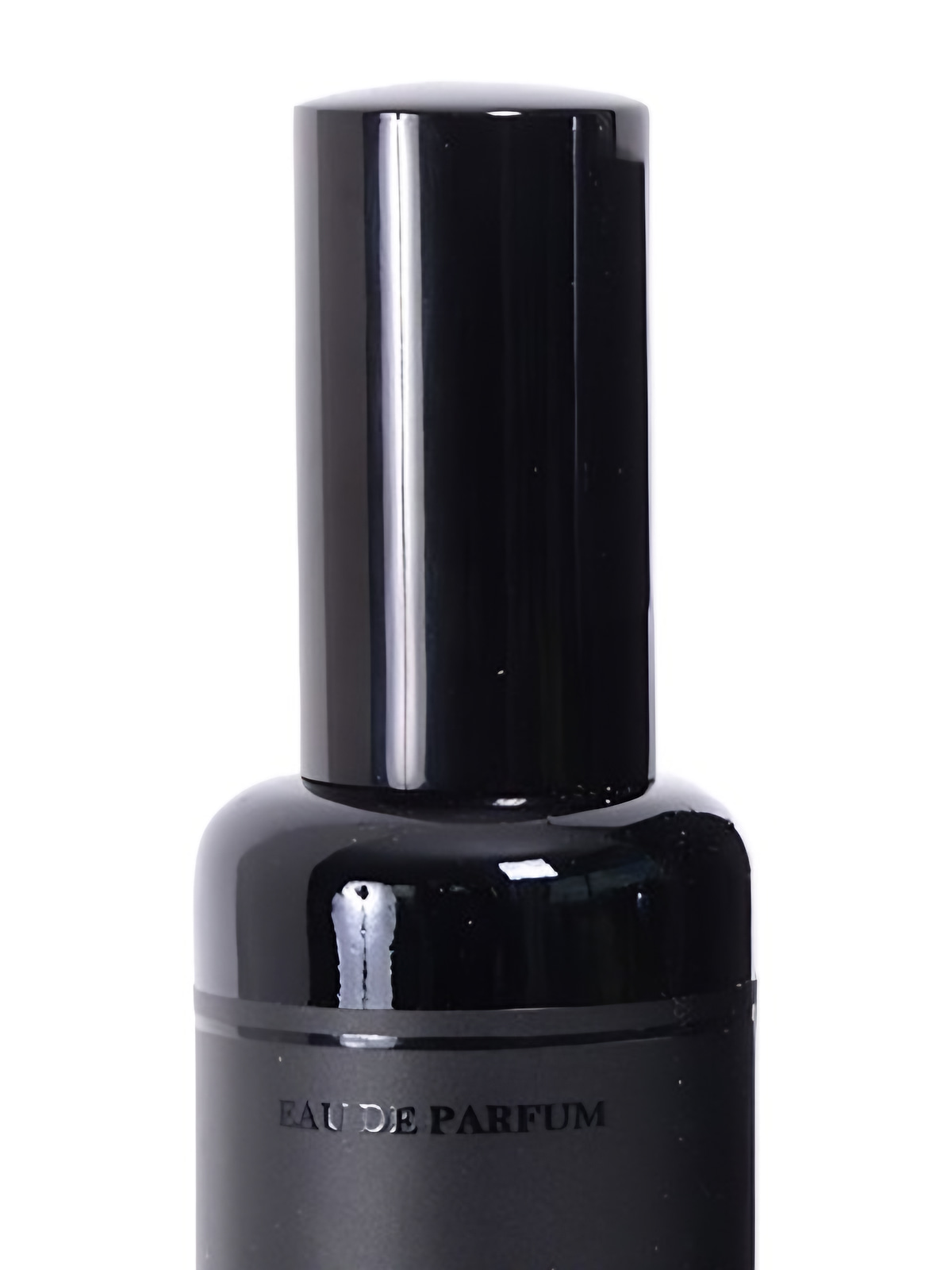 Парфюмерная вода Mad et Len Humus Eau de Parfum унисекс 50 мл фото 3