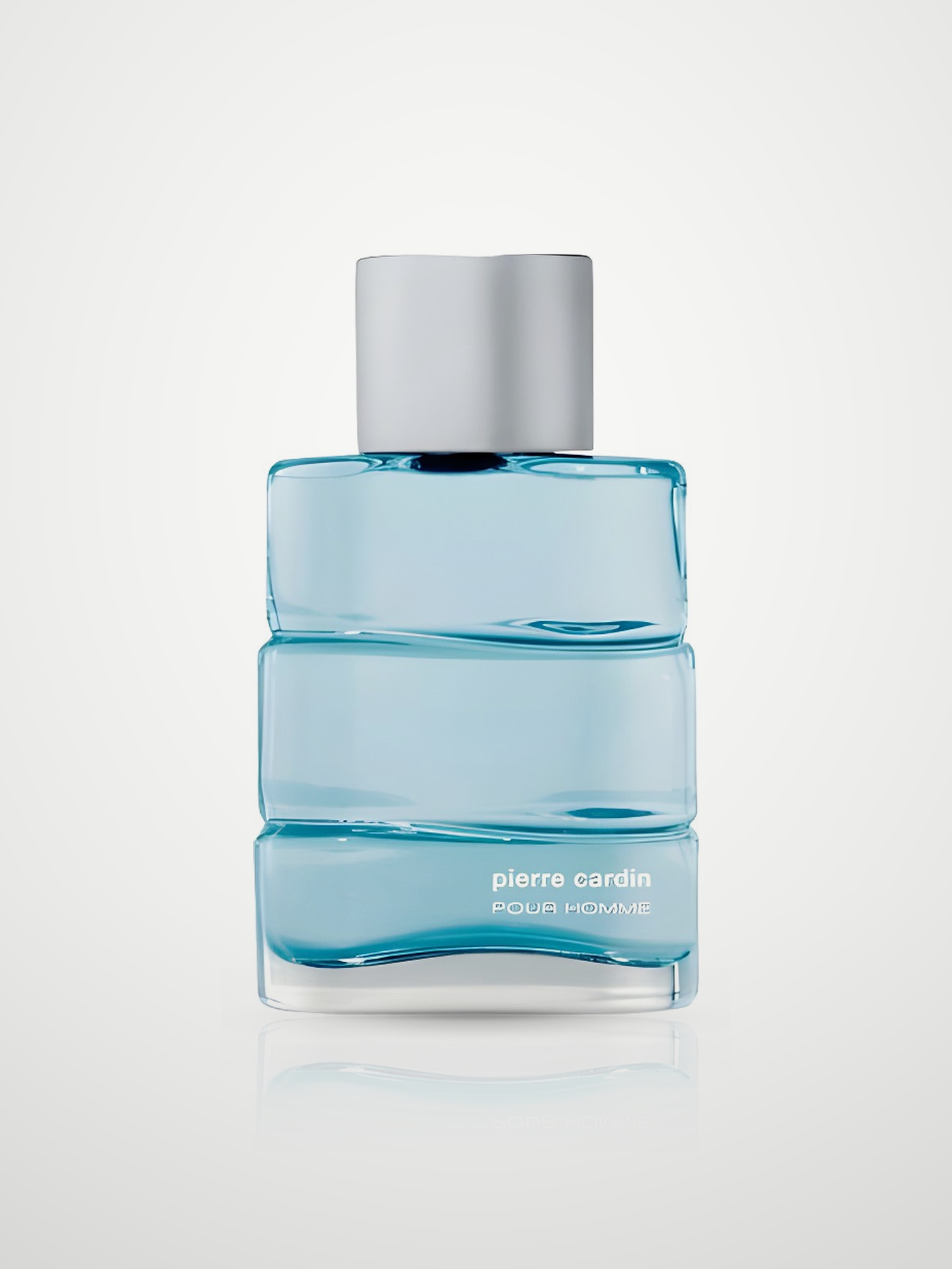 Туалетная вода Pierre Cardin pour Homme Eau de Toilette мужская 50 мл Pierre Cardin