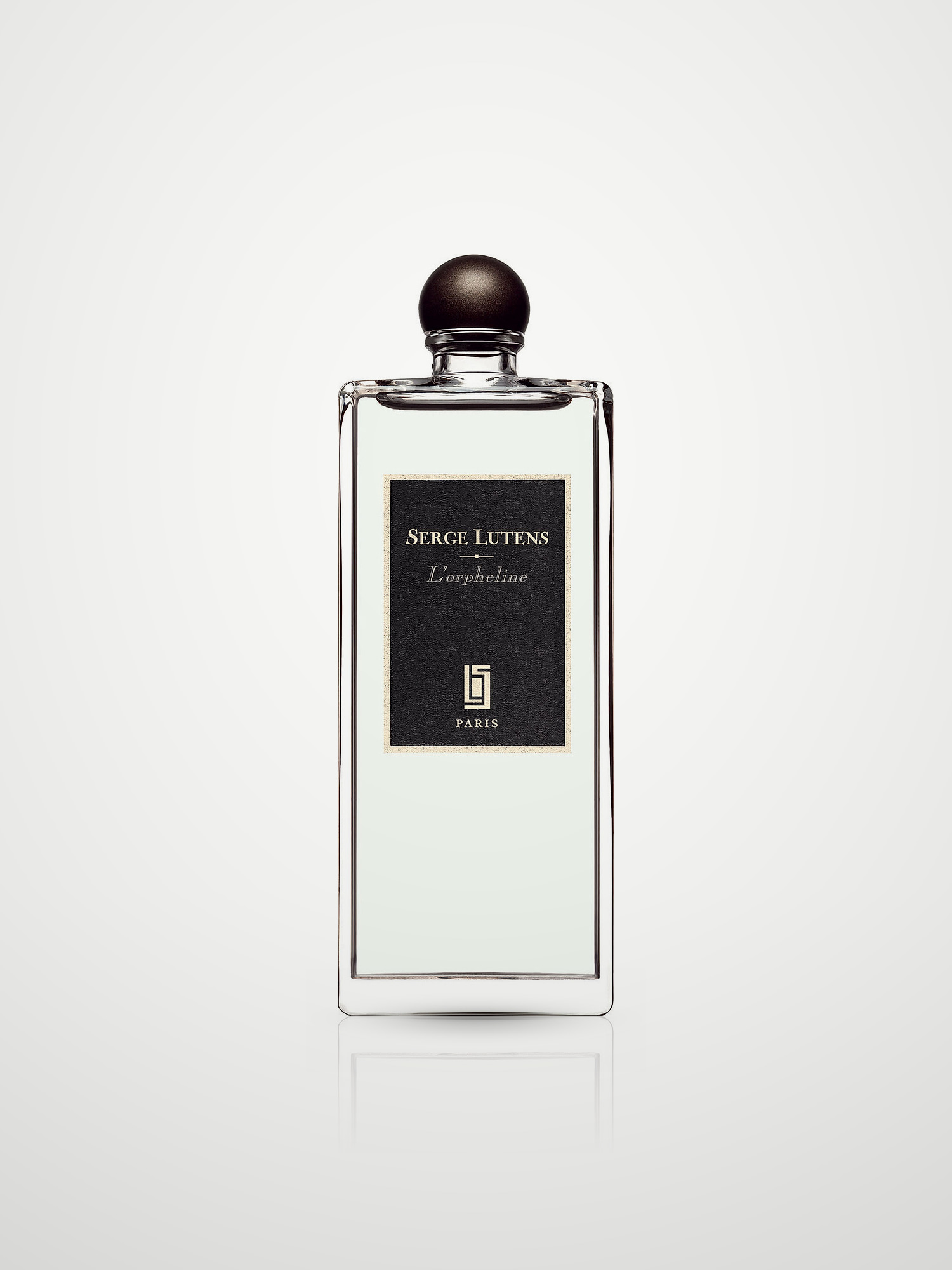 Парфюмерная вода Serge Lutens L'orpheline Eau de Parfum унисекс 100 мл Serge Lutens