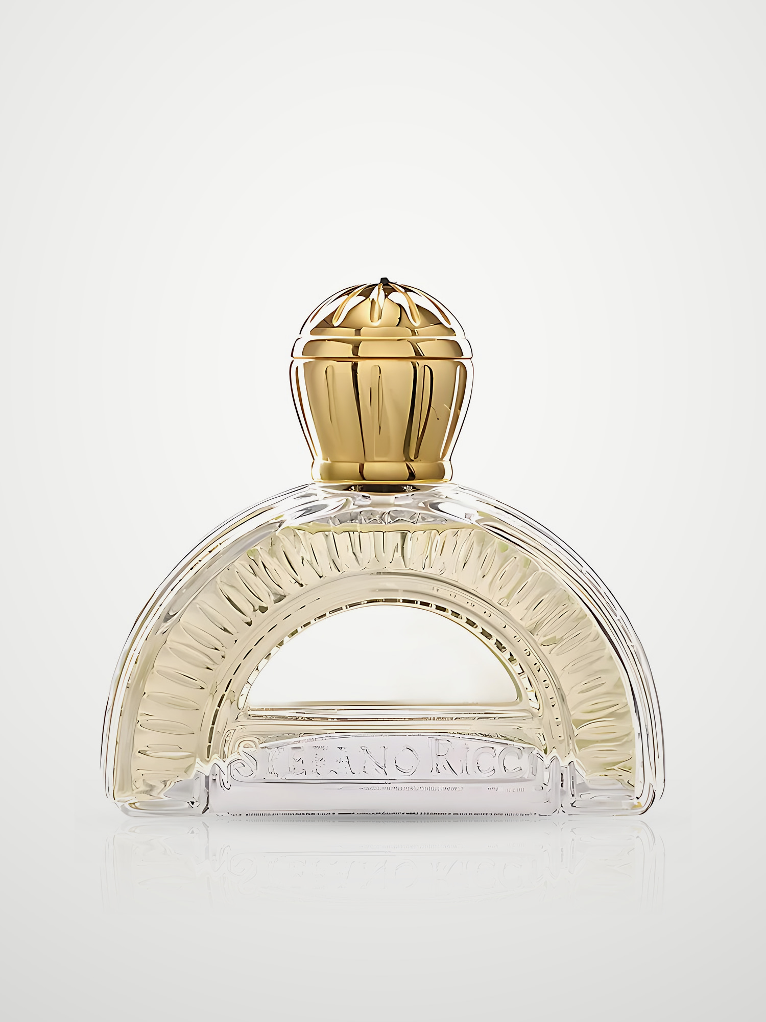 Парфюмерная вода Stefano Ricci Classic Eau de Parfum мужская 100 мл Stefano Ricci купить