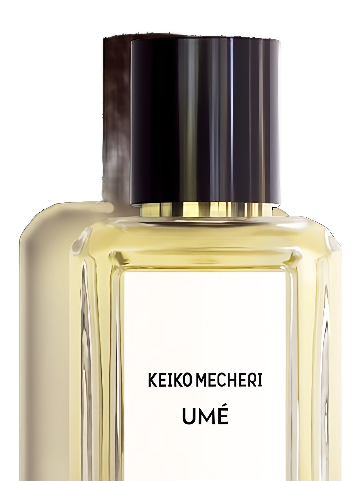 Парфюмерная вода Keiko Mecheri Ume Eau de Parfum женская 100 мл фото 3