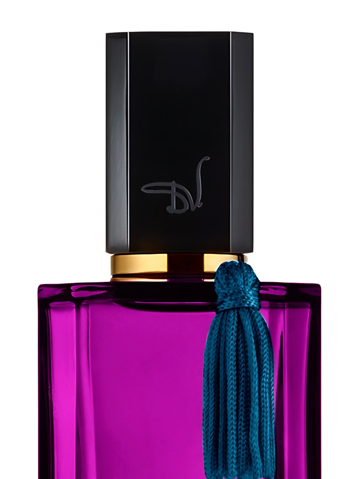 Парфюмерная вода Diana Vreeland Simply Divine Eau de Parfum женская 50 мл фото 3