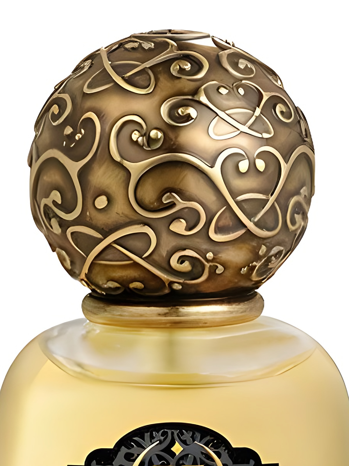 Духи Kemi Blending Magic 'ilm Extrait de Parfum унисекс 50 мл фото 2