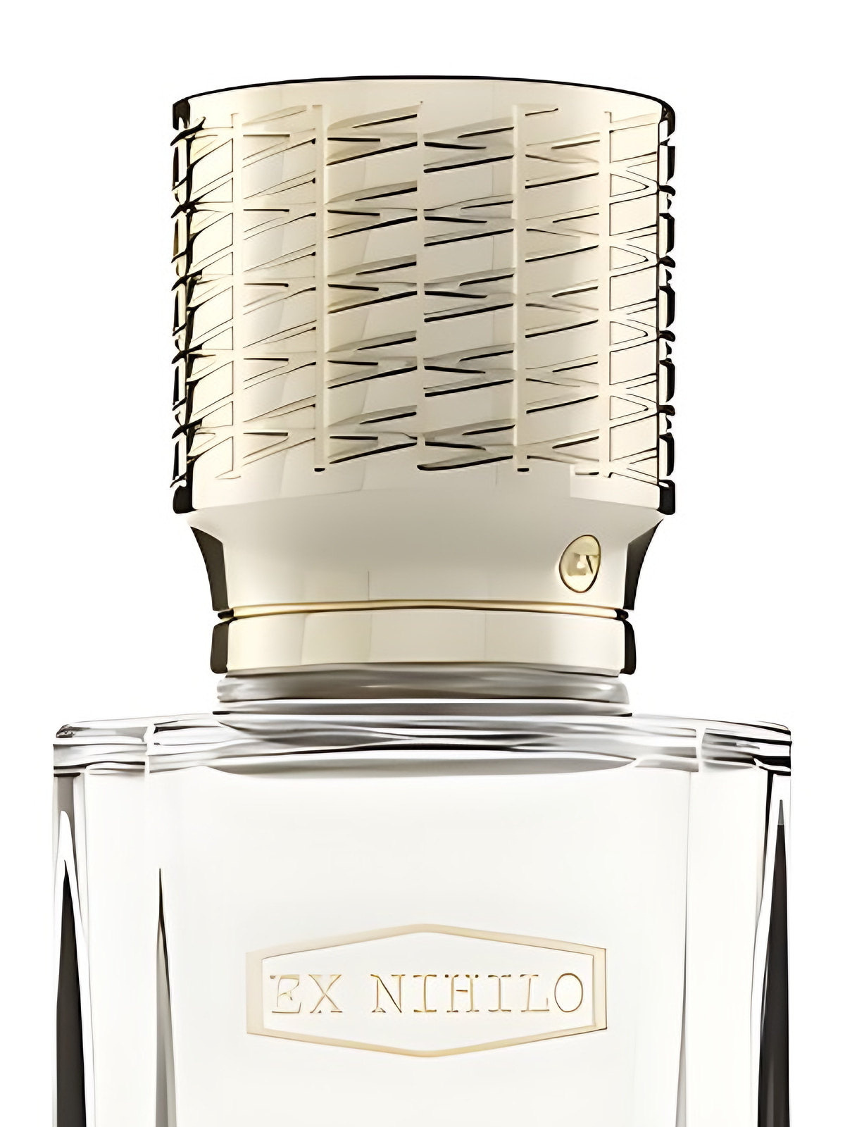 Парфюмерная вода Ex Nihilo Rose Hubris Eau de Parfum унисекс 100 мл фото 4