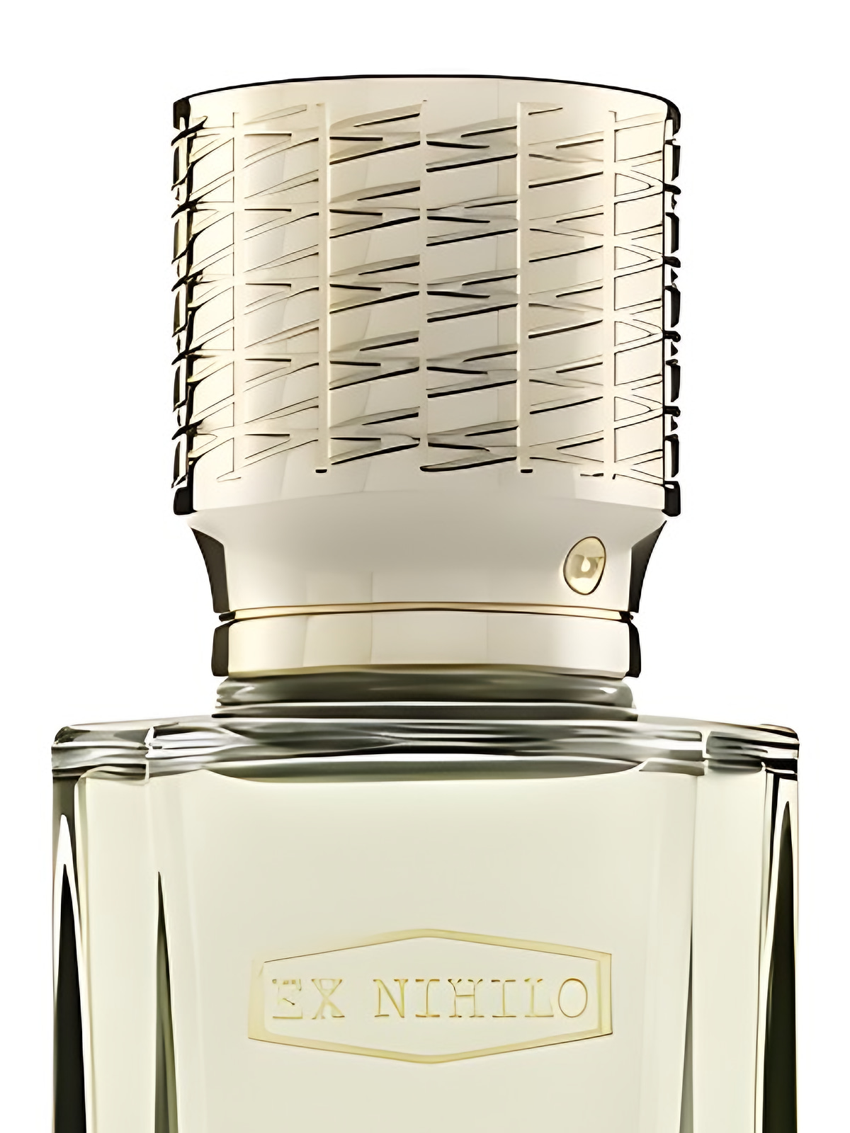 Парфюмерная вода Ex Nihilo Musc Infini Eau de Parfum унисекс 100 мл фото 3