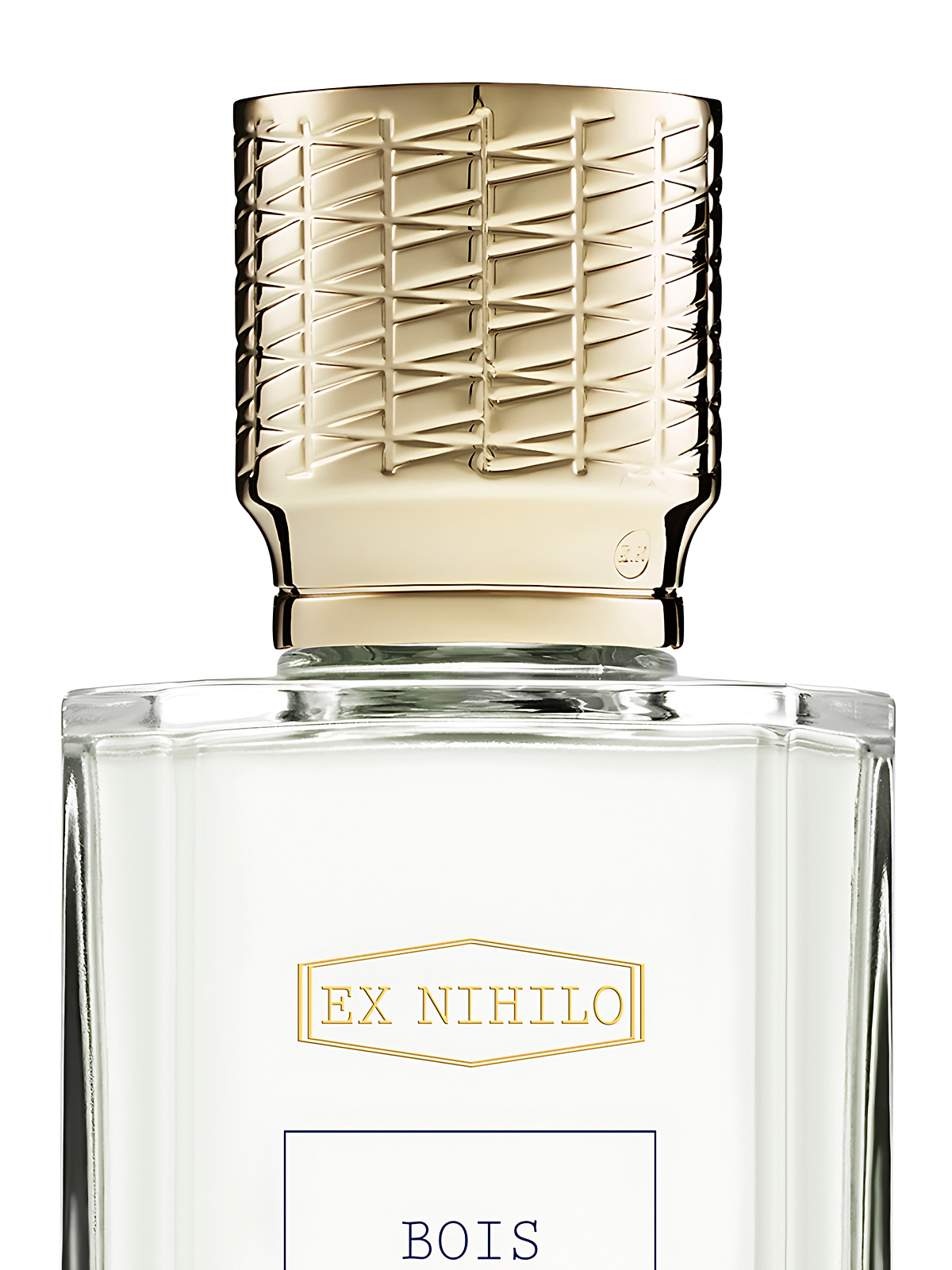 Парфюмерная вода Ex Nihilo Bois d'Hiver Eau de Parfum унисекс 50 мл фото 4