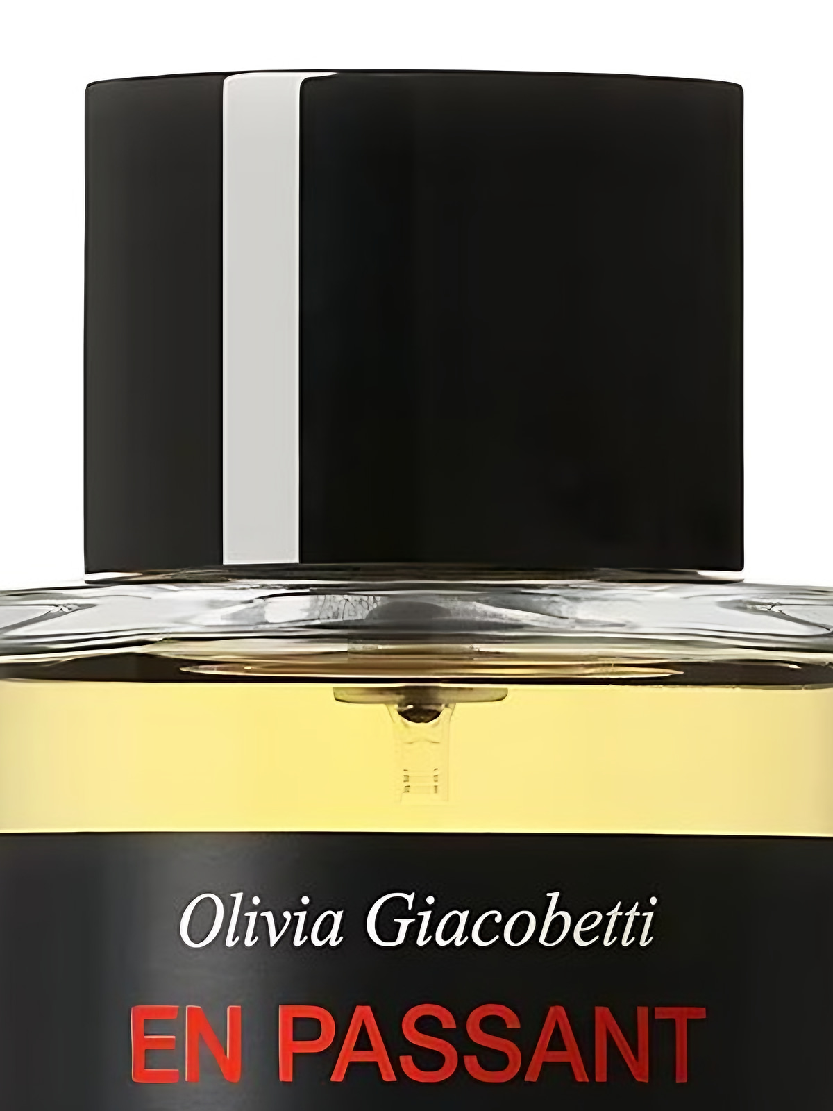 Frederic Malle Editions de Parfums En Passant Парфюмерная вода женская 100 мл фото 5