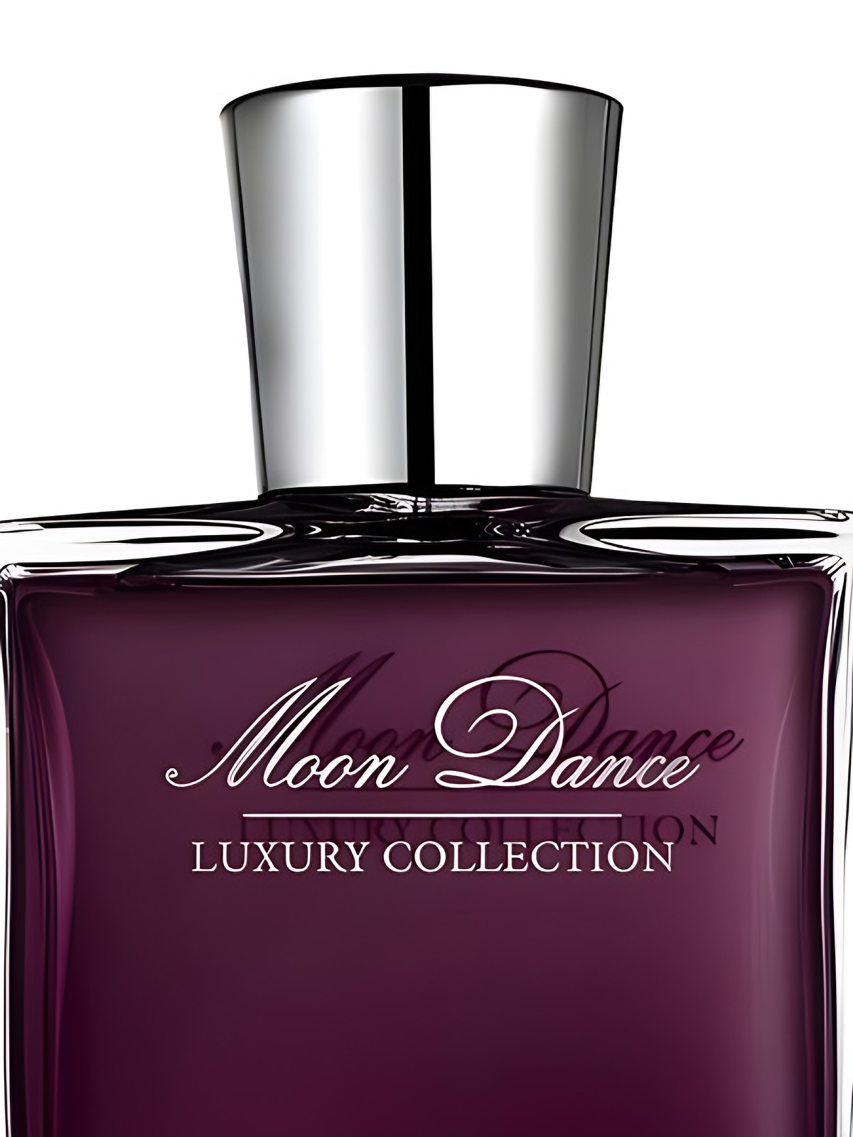 Парфюмерная вода Juliette Has A Gun Moon Dance Eau de Parfum женская 75 мл фото 8