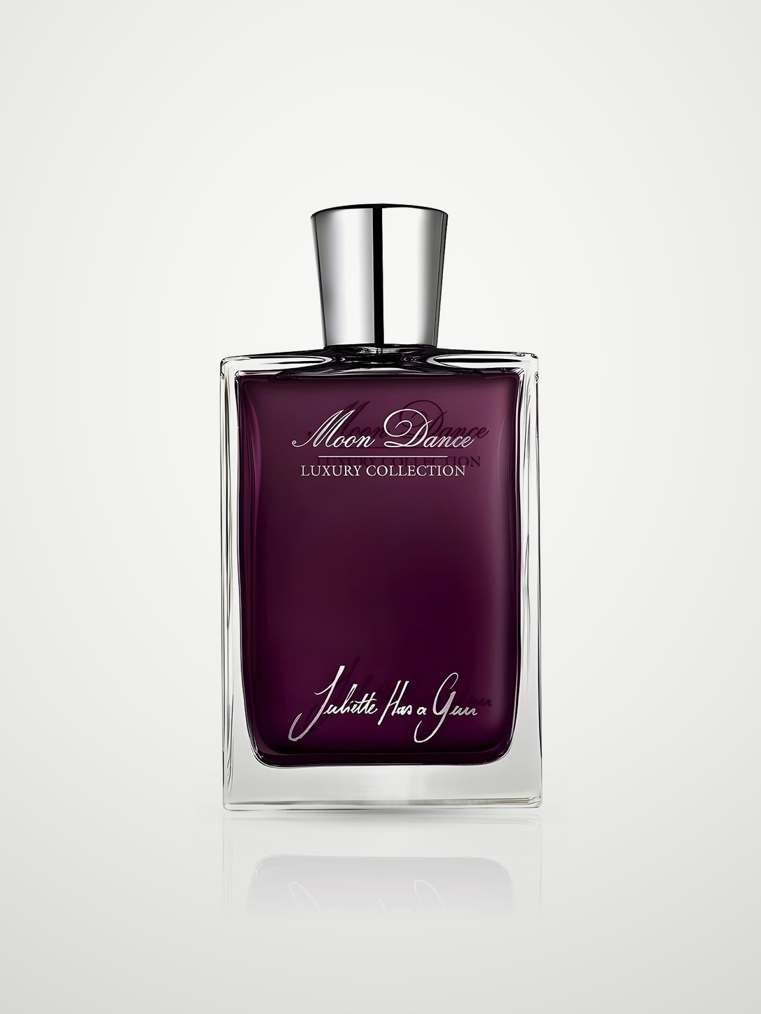Парфюмерная вода Juliette Has A Gun Moon Dance Eau de Parfum женская 75 мл Juliette Has A Gun