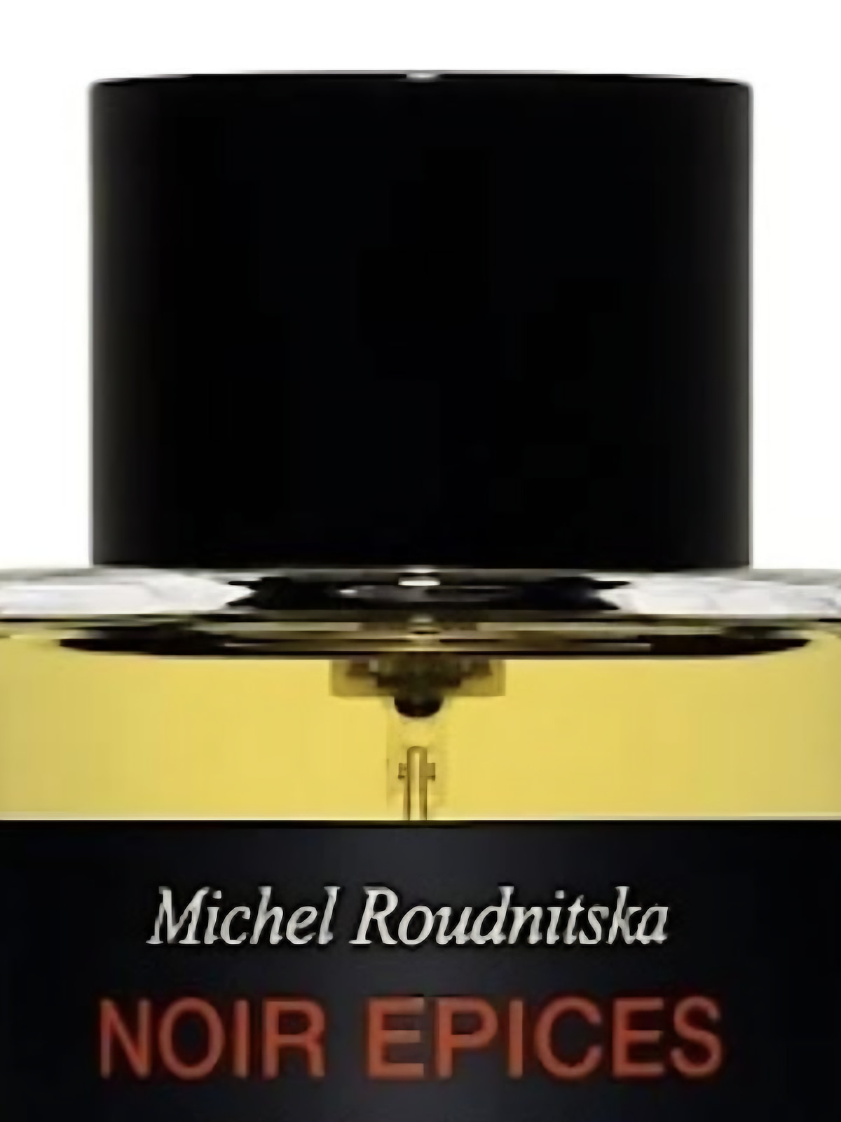 Парфюмерная вода Frederic Malle Editions de Parfums Noir Epices Eau de Parfum унисекс 100 мл фото 3